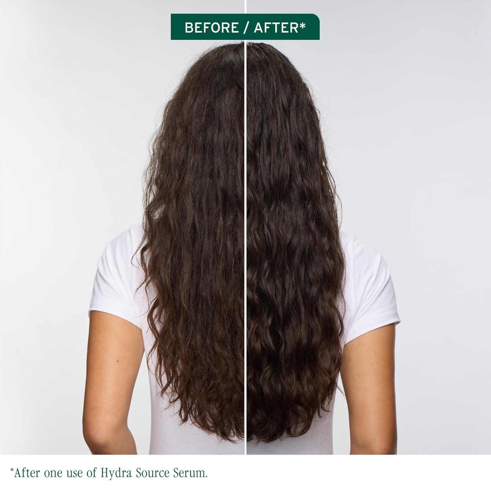 Biolage Hydra Source Moisture Method (Scalp & hair serum)