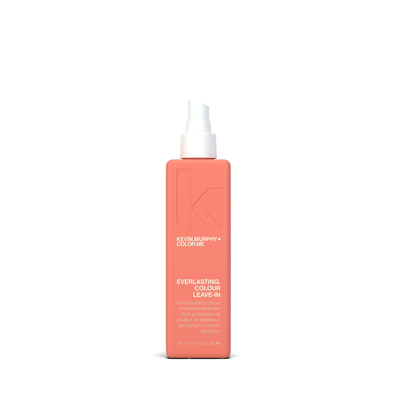 KEVIN.MURPHY EVERLASTING.COLOUR LEAVE-IN (Color-preserving leave-in spray)