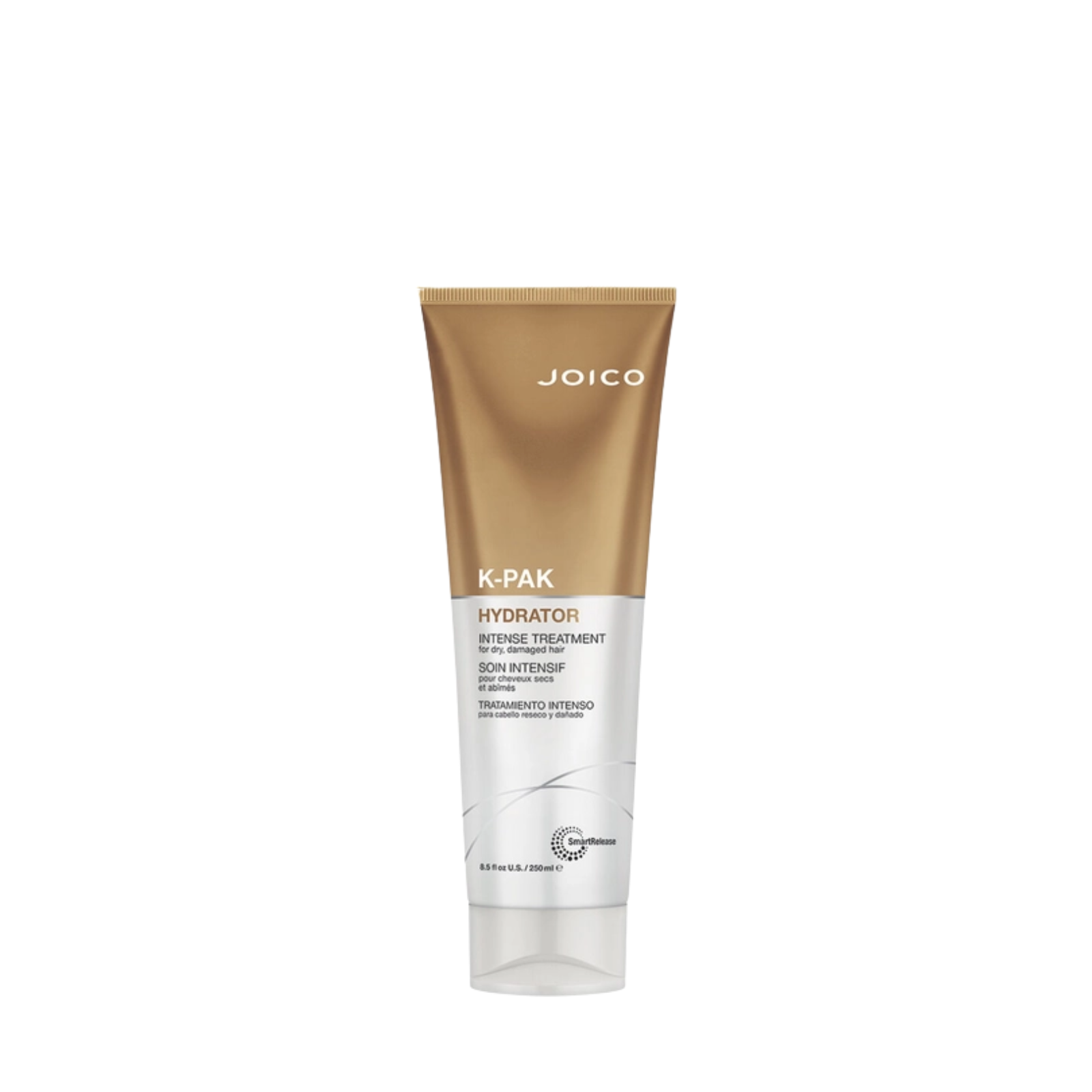 Joico K-PAK Hydrator (Lightweight daily moisture conditioner)