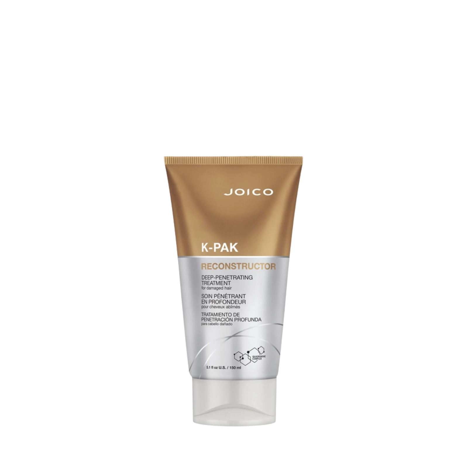 Joico K-PAK Reconstructor (Intensive bond-repair treatment)