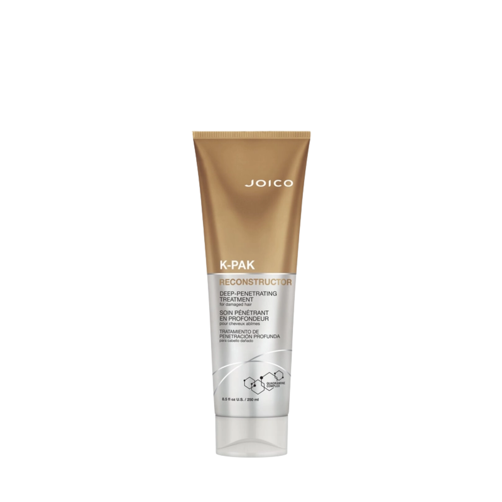 Joico K-PAK Reconstructor (Intensive bond-repair treatment)