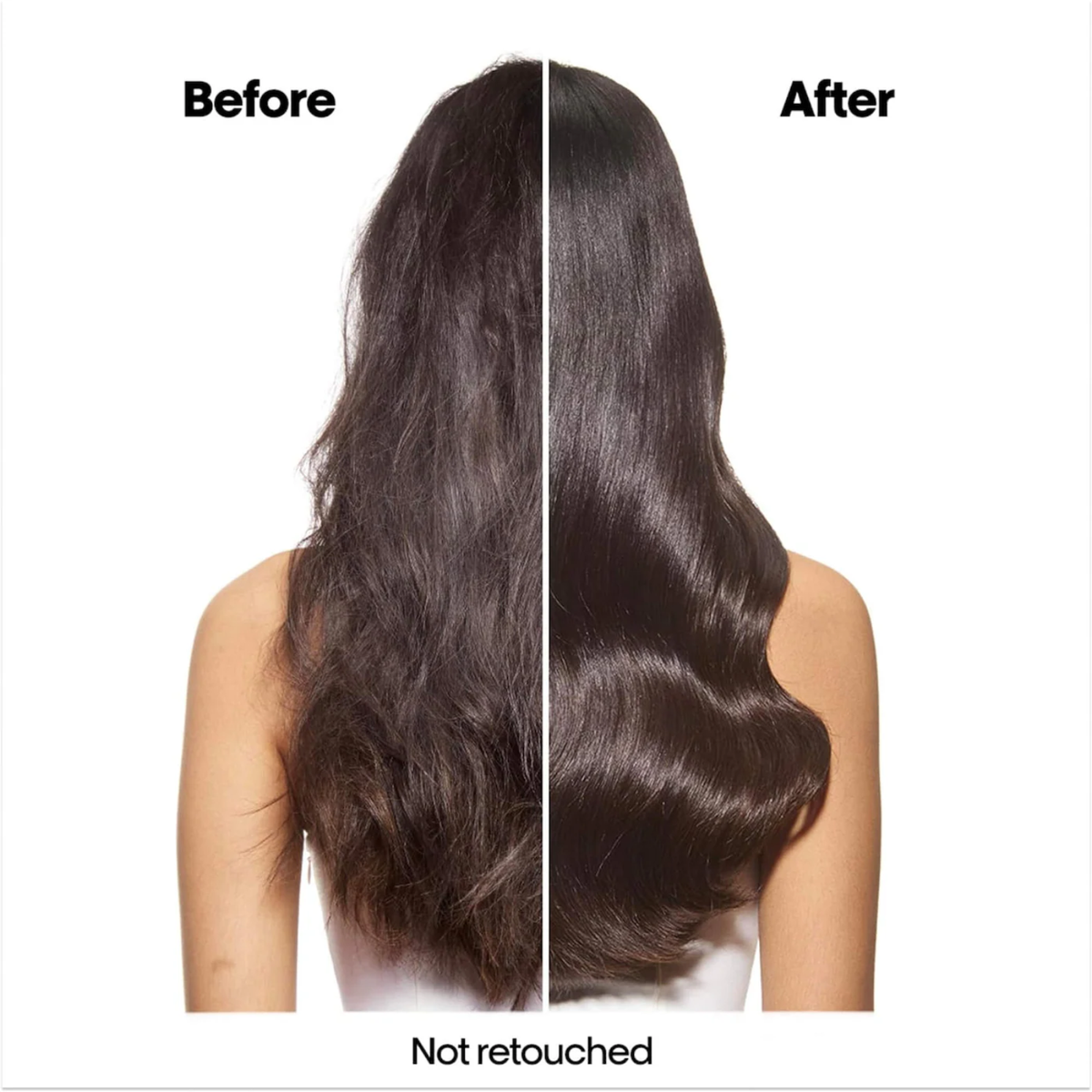 L'Oréal Professionnel Absolut Repair Molecular Holiday Kit (2in1 damaged hair repair set)