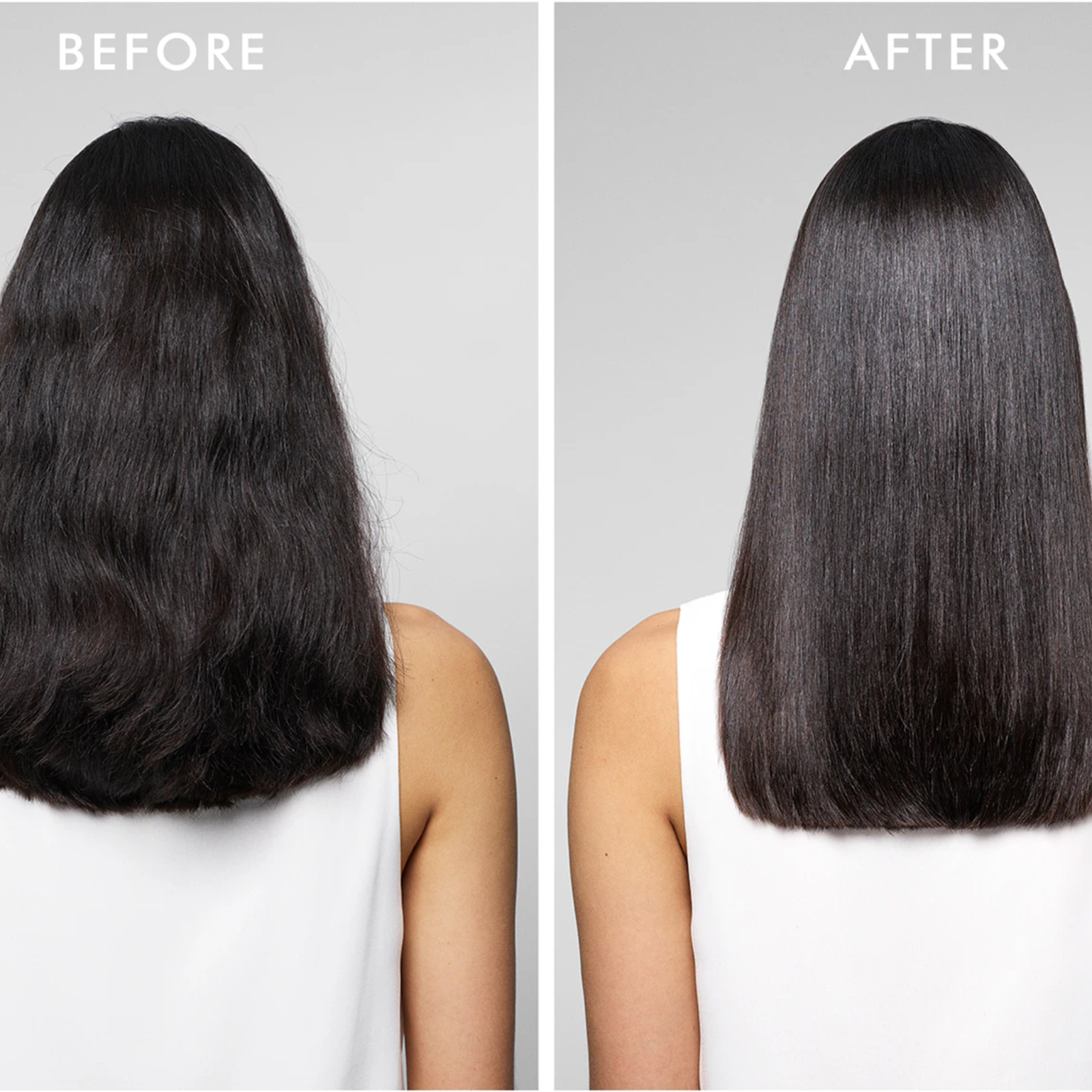 MoroccanOil High Gloss Shine Mask (Shine-boosting hair mask)