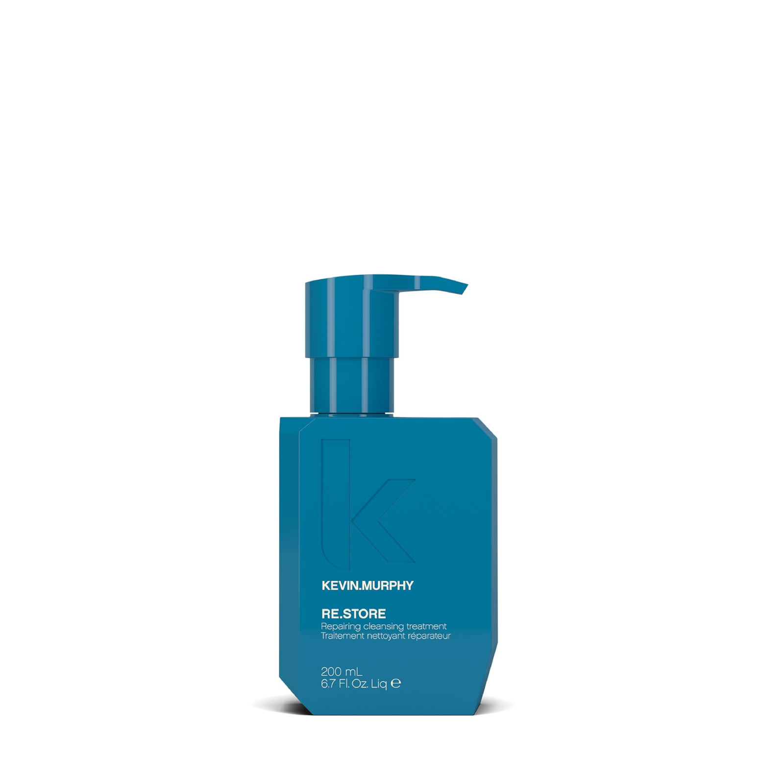 KEVIN.MURPHY RE.STORE (Repair cleansing treatment)