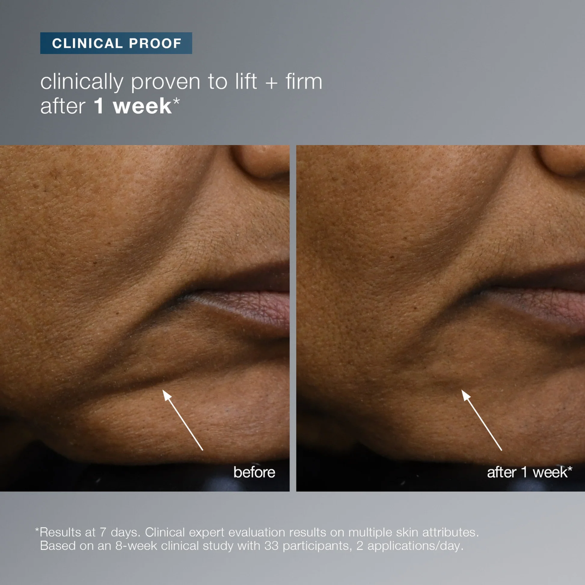 Dermalogica FutureCode Booster (Damage-correcting longevity serum)