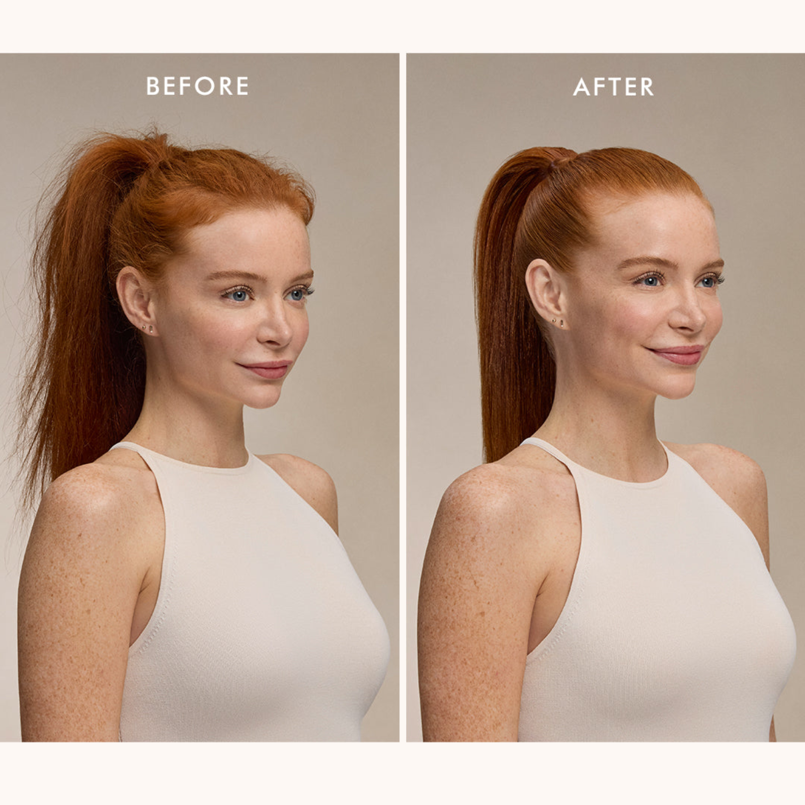 Зволожуючий гель для укладки (MoroccanOil Styling Gel - Strong)