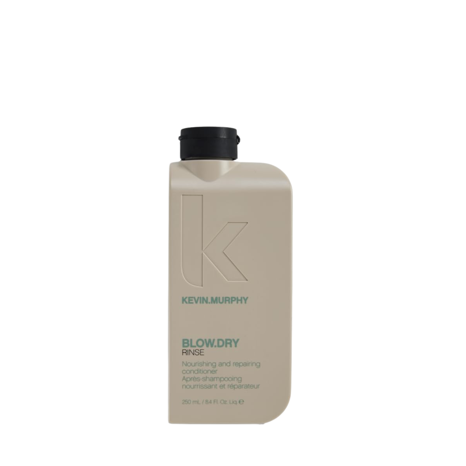 KEVIN.MURPHY BLOW.DRY RINSE (Heat-activated smoothing conditioner)