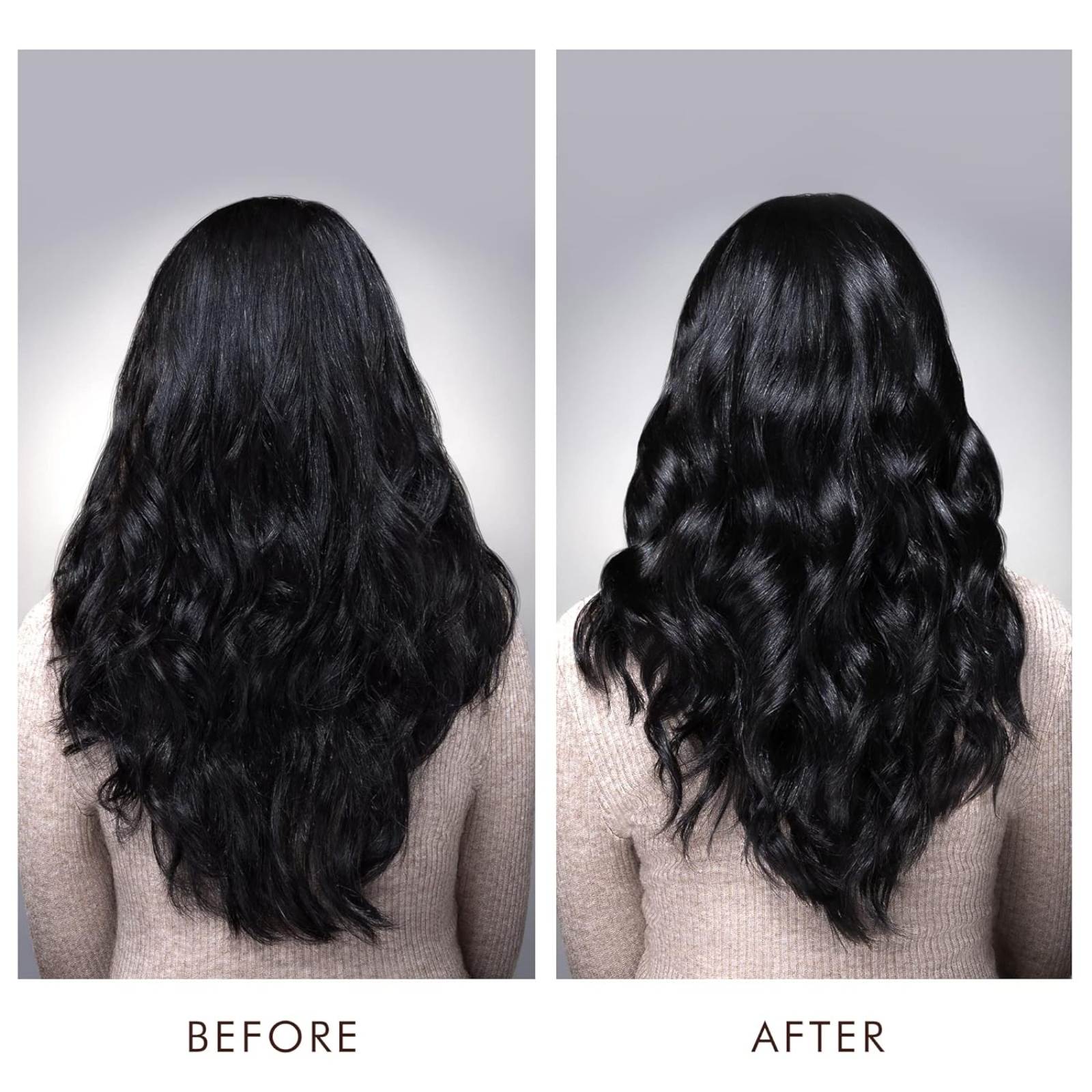 MoroccanOil Luminous Hairspray Extra Strong (Radiant hairspray for extra strong hold)