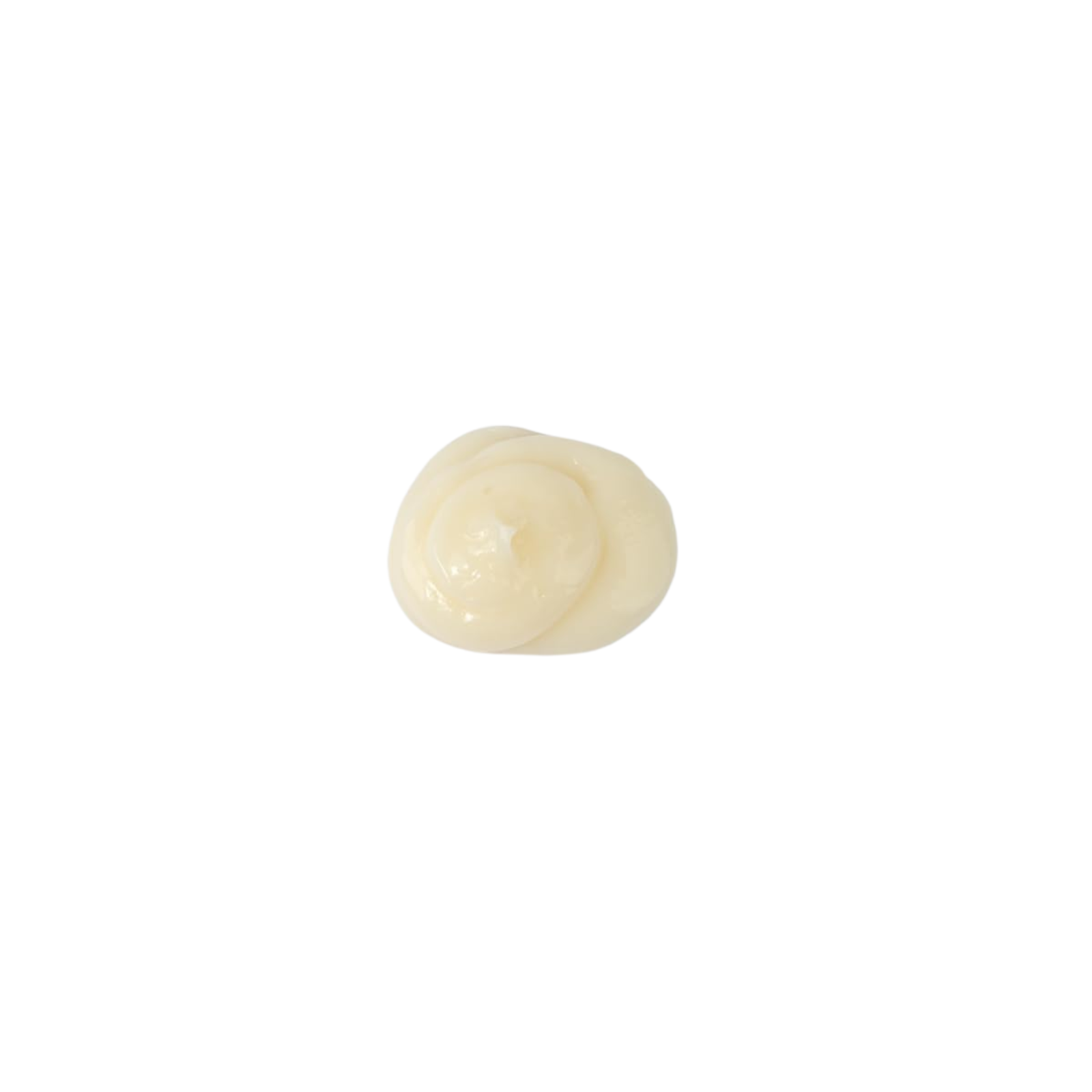 KEVIN.MURPHY BLOW.DRY RINSE (Heat-activated smoothing conditioner)