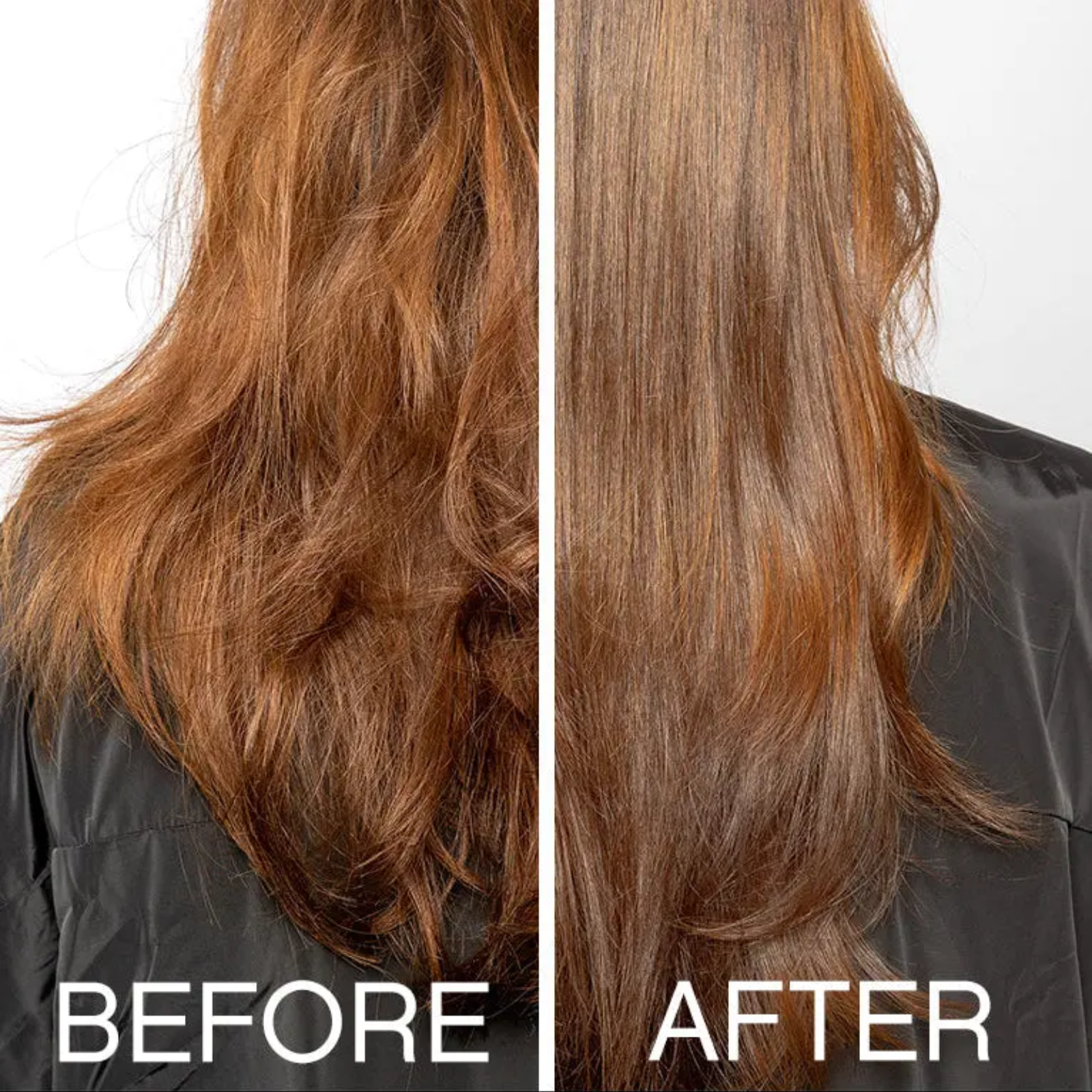 KEVIN.MURPHY BLOW.DRY RINSE (Heat-activated smoothing conditioner)