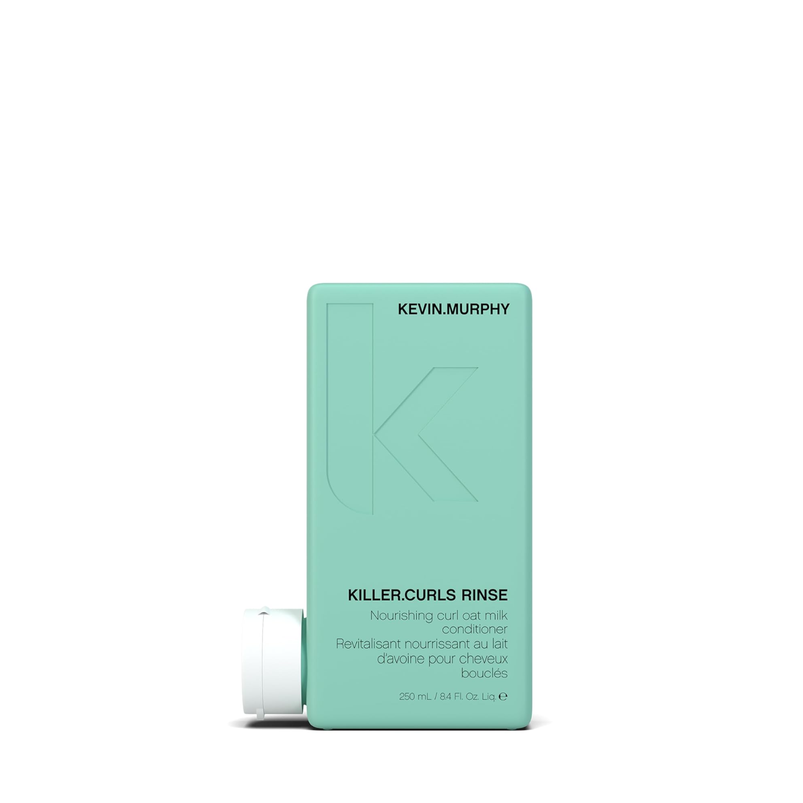 KEVIN.MURPHY KILLER.CURLS RINSE (Hydrating curl conditioner)