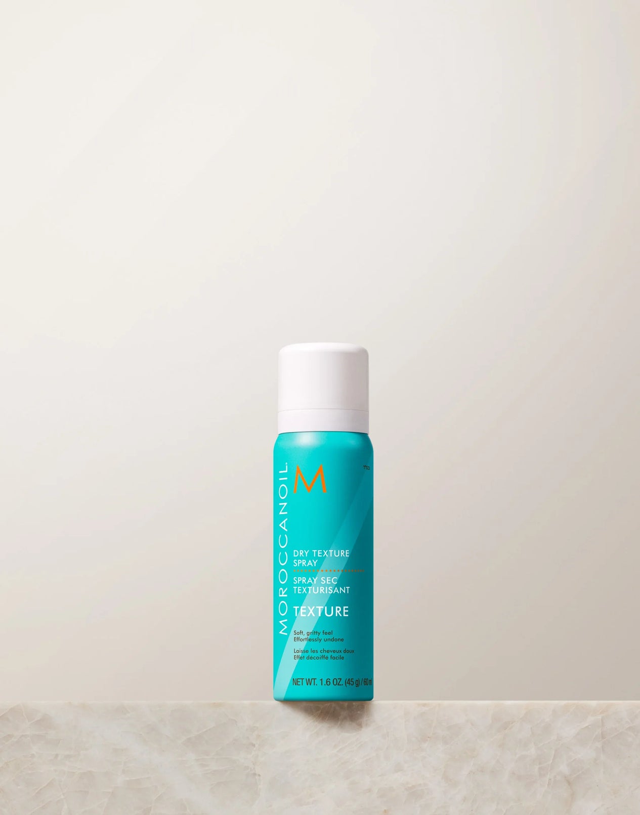 MoroccanOil Dry Texture Spray (Texturizing spray)
