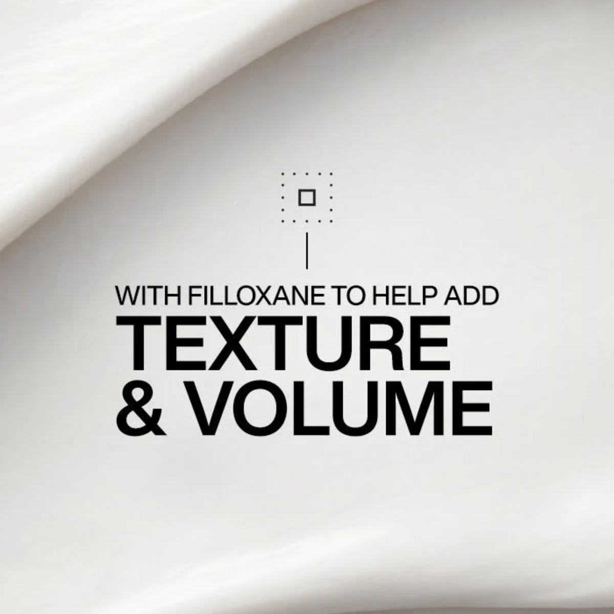 Redken Volume Injection Holiday Gift Set (2in1 volumizing hair care set)