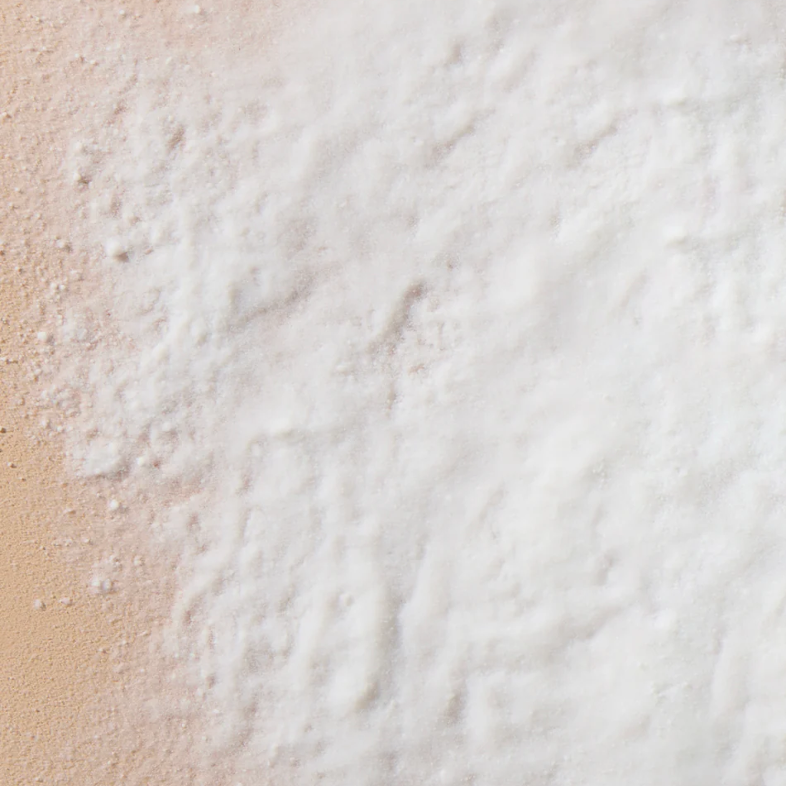 UNITE Hair EXPANDA Dust (Root-lift styling powder)