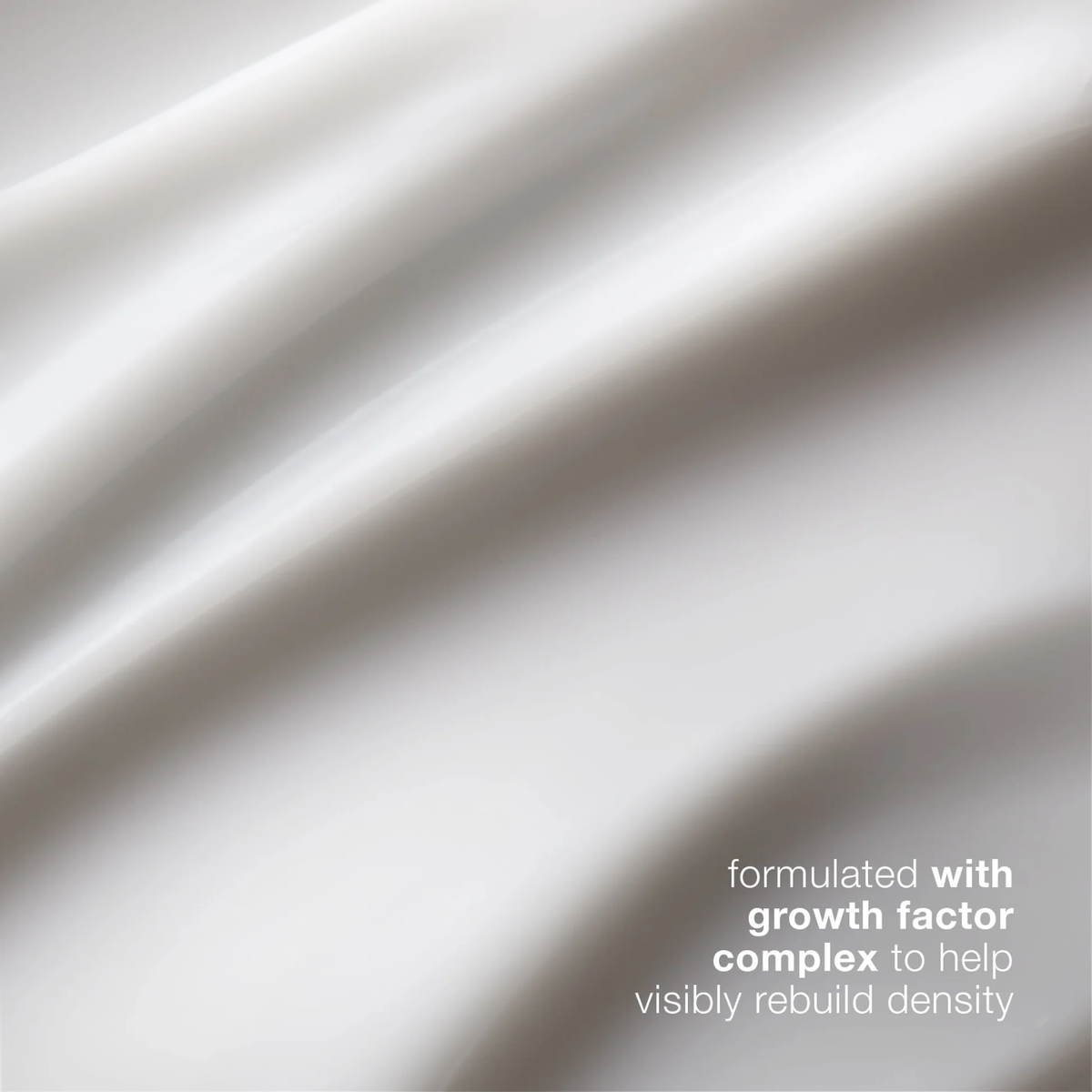 Dermalogica Smart Eye Density (Redensifying under-eye serum)