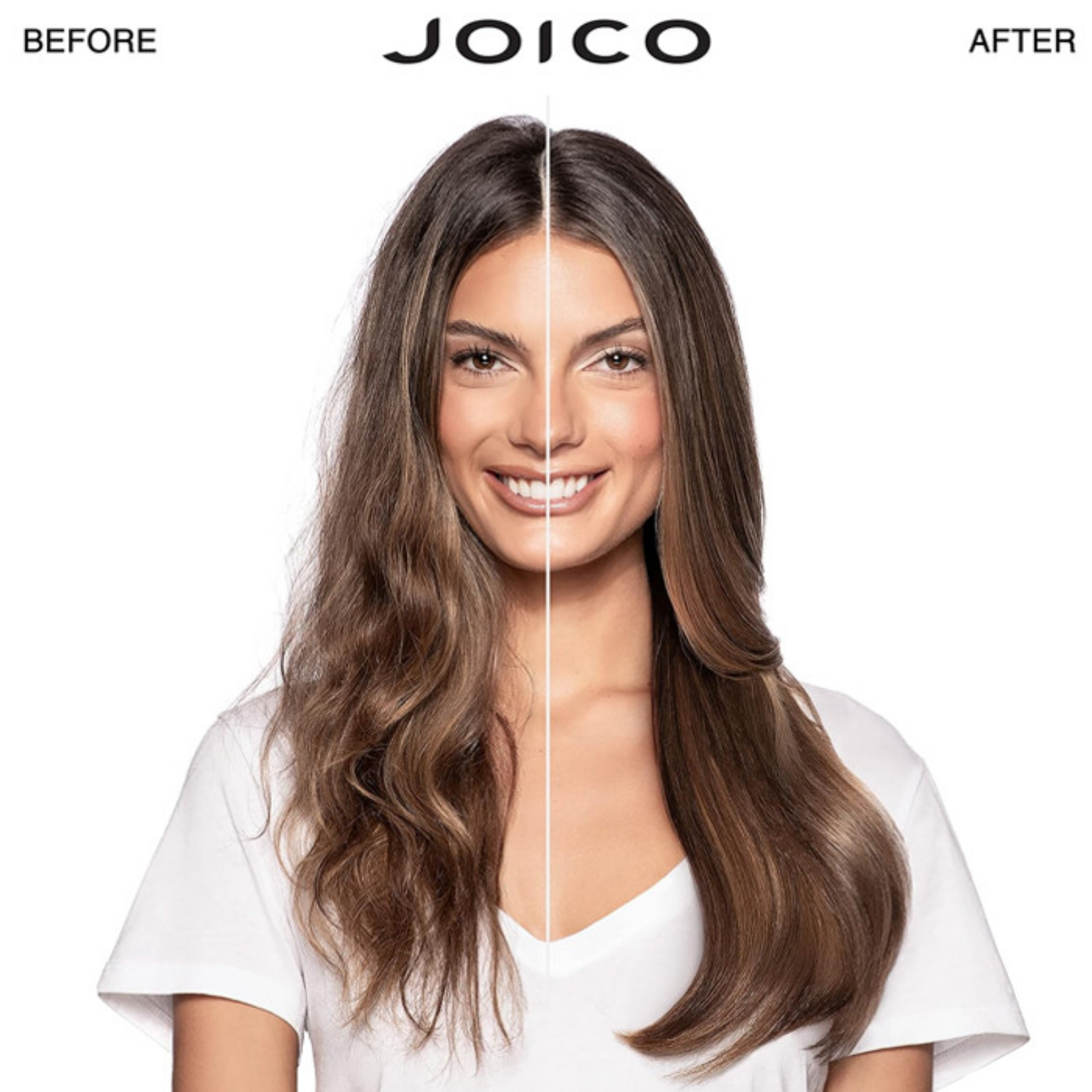 Joico Heat Hero (Thermal protection spray)