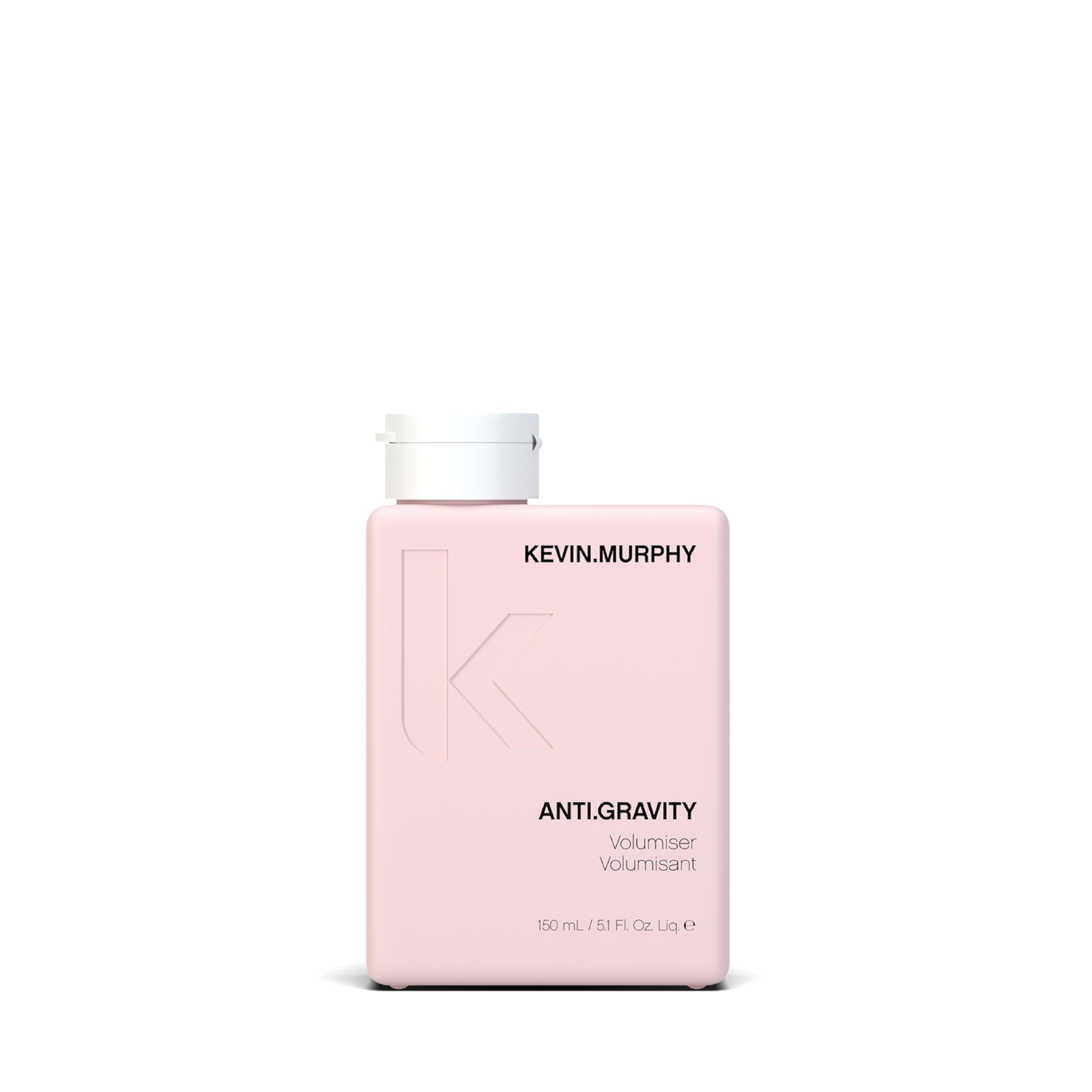 KEVIN.MURPHY ANTI.GRAVITY (Weightless volumising lotion)