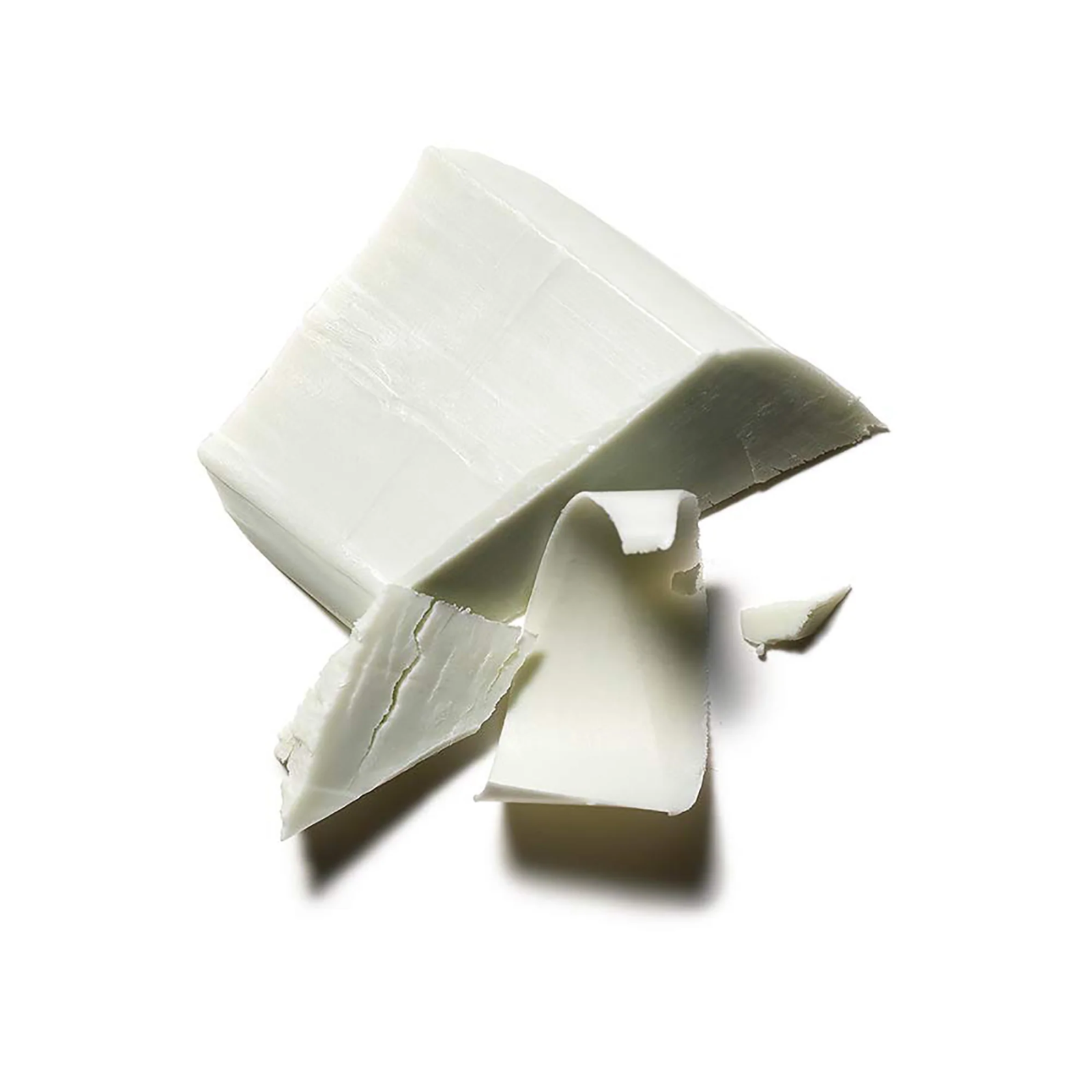 MoroccanOil Soap Bar Fragrance Originale (Body cleansing bar)