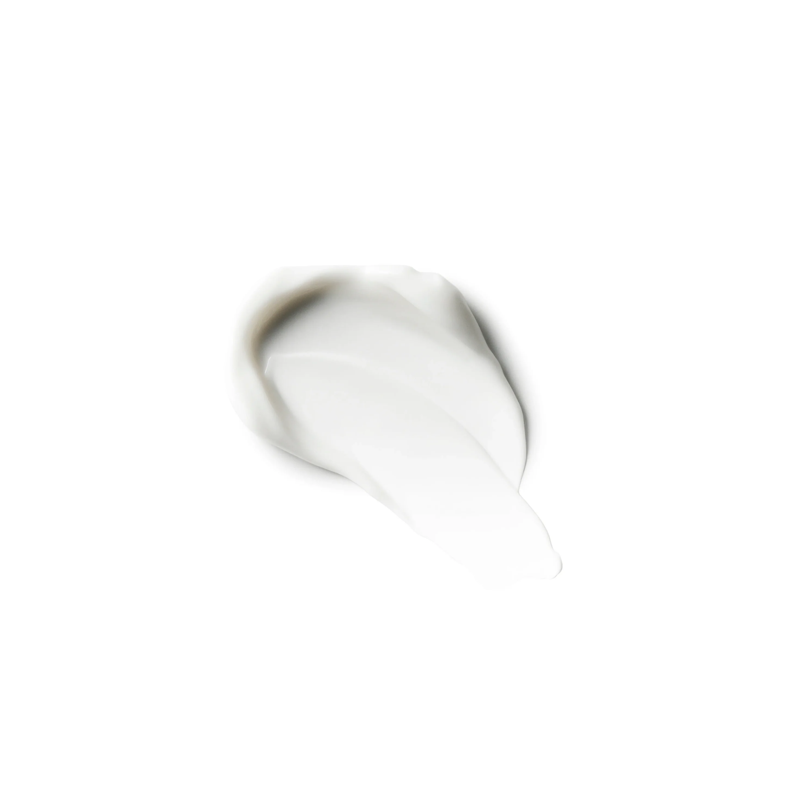 Hempz Limited Edition Peony Petals Body Moisturizer (Floral body moisturizer)