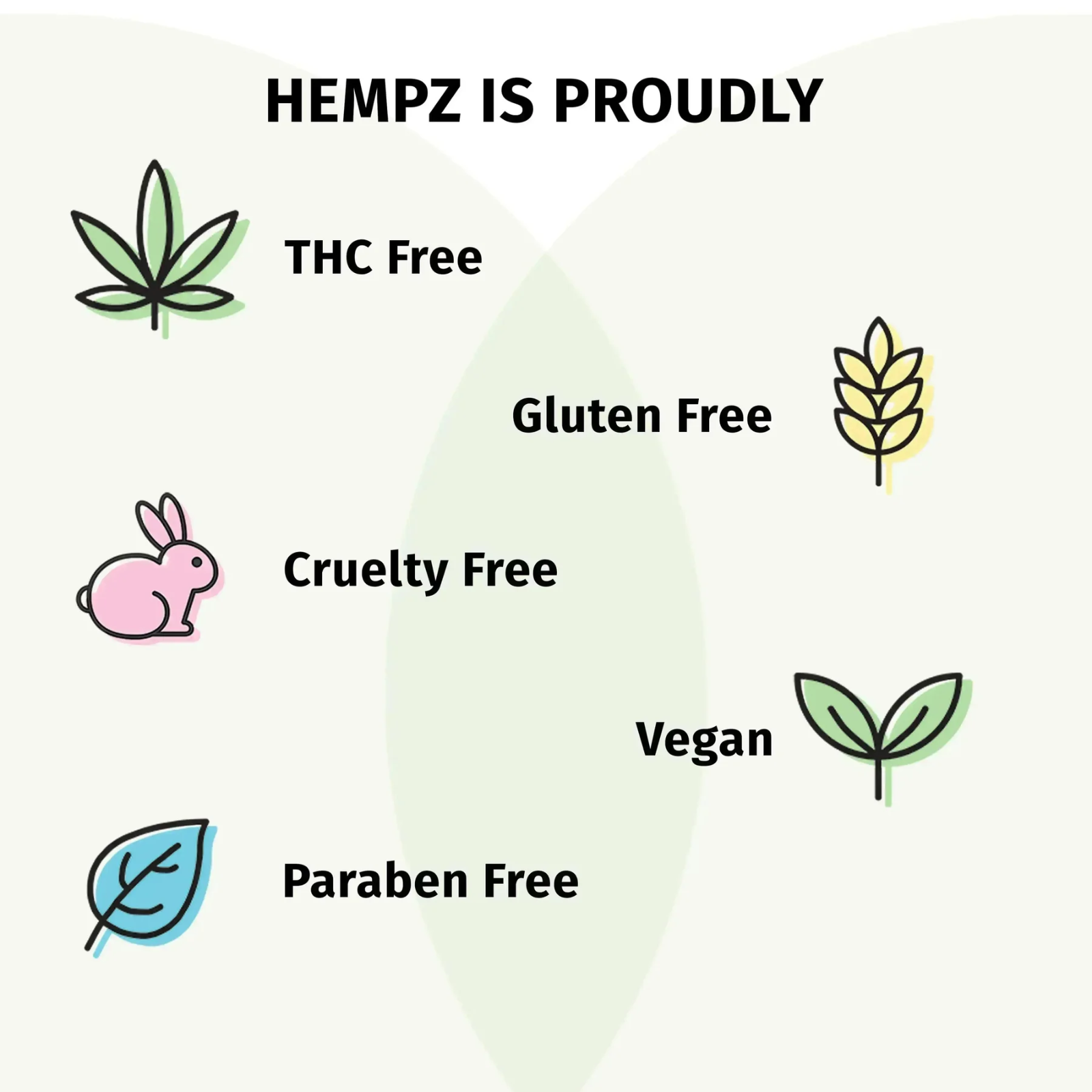 Hempz Limited Edition Peony Petals Body Moisturizer (Floral body moisturizer)