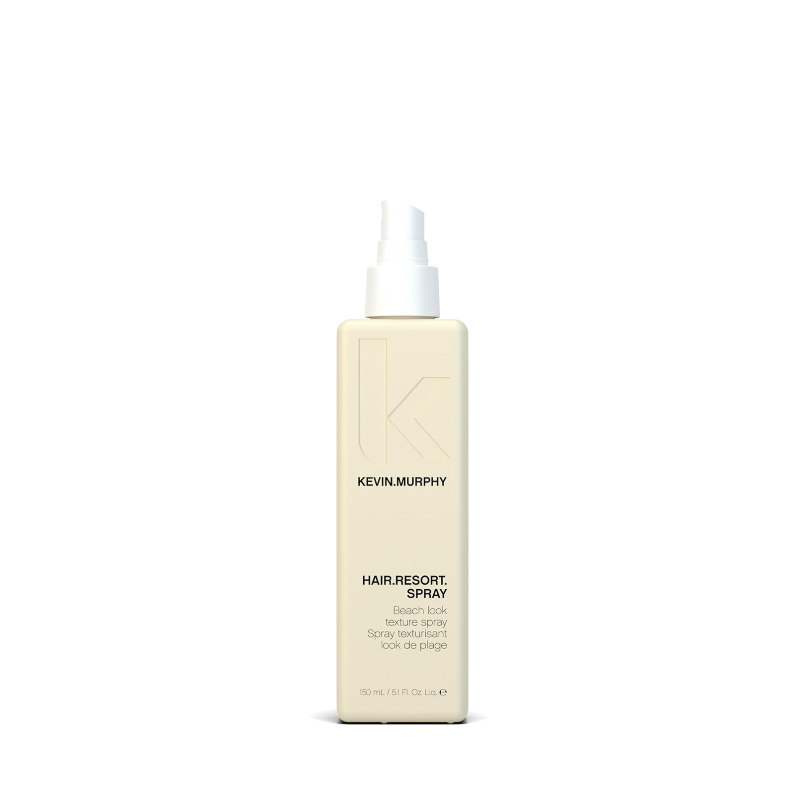 KEVIN.MURPHY HAIR.RESORT.SPRAY (Beach texture styling spray)