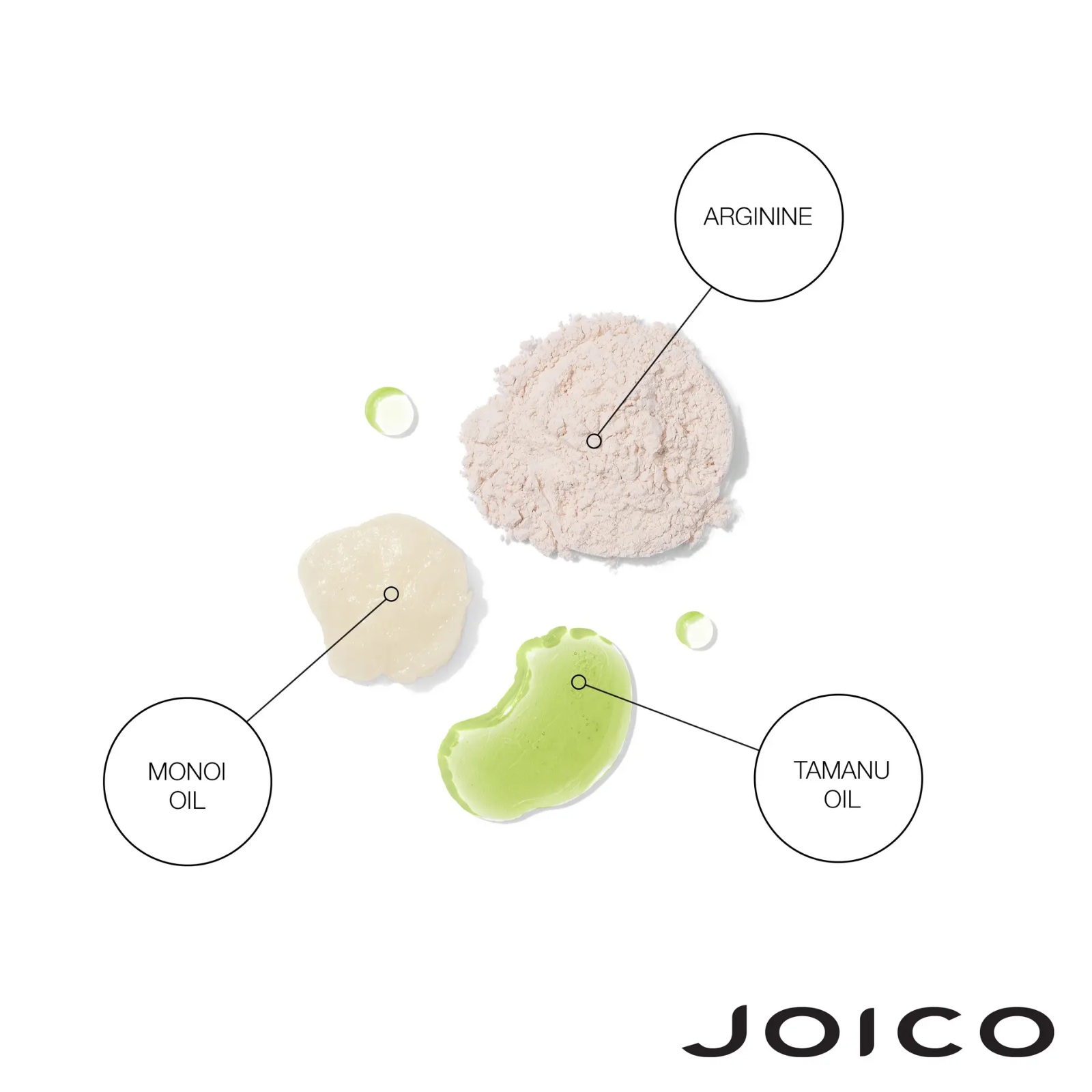 Joico Blonde Life Brightening Shampoo (Blonde care shampoo)