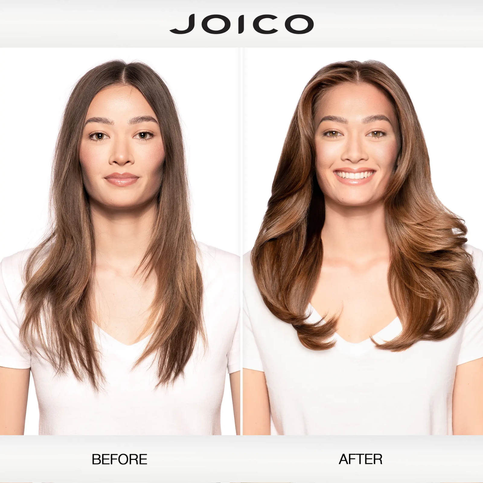 Joico HydraSplash Hydrating Conditioner (Moisture-rich conditioning cream)