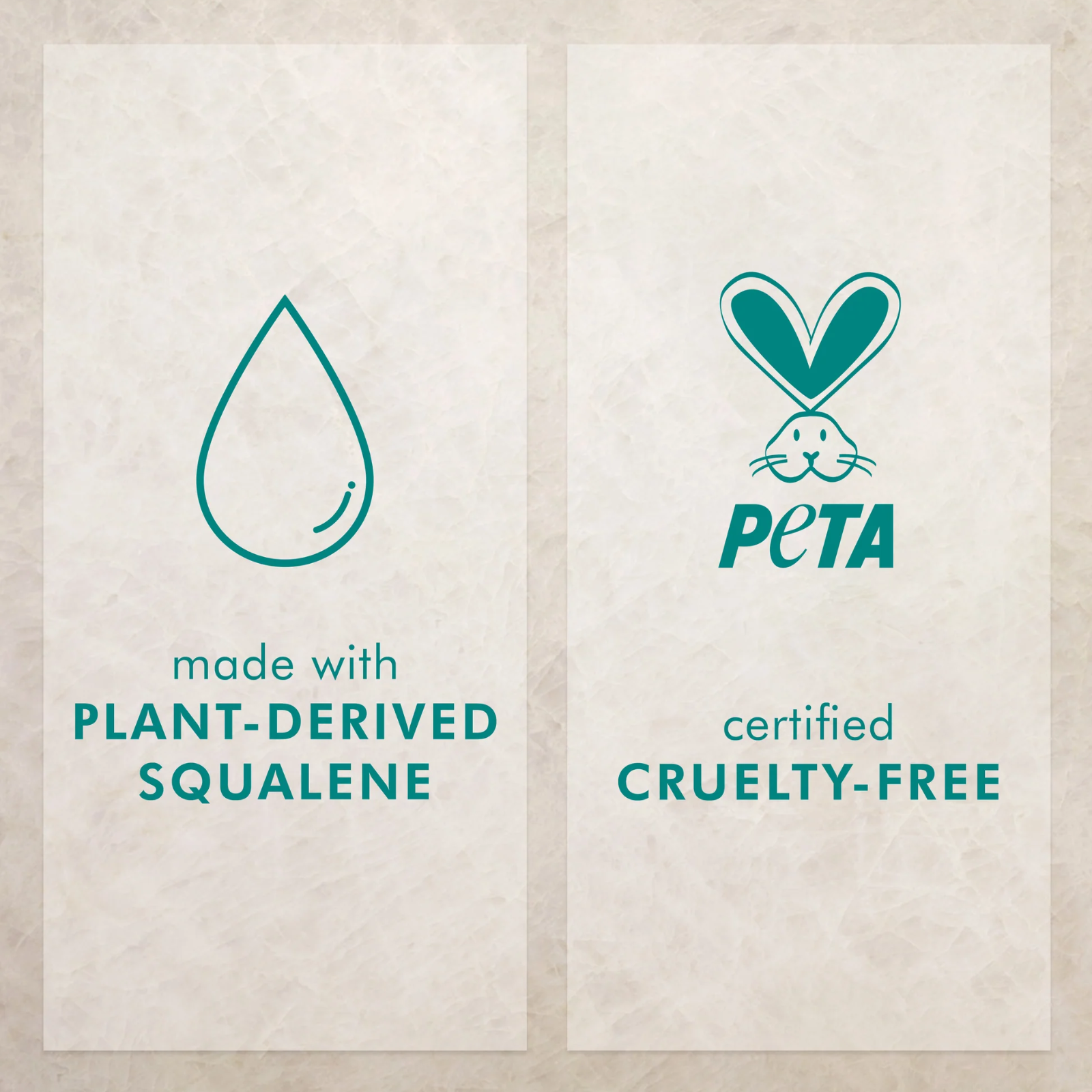 Нежный шампунь для кудрей (MoroccanOil Curl Enhancing Shampoo)