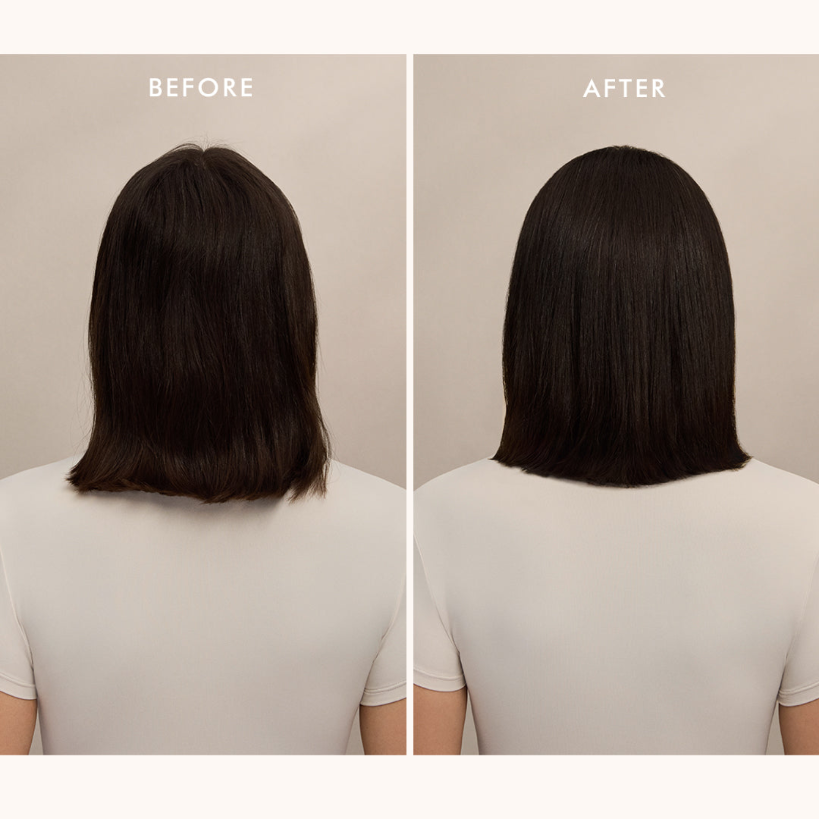 Легкая интенсивно питательная маска (MoroccanOil Weightless Hydrating Mask)