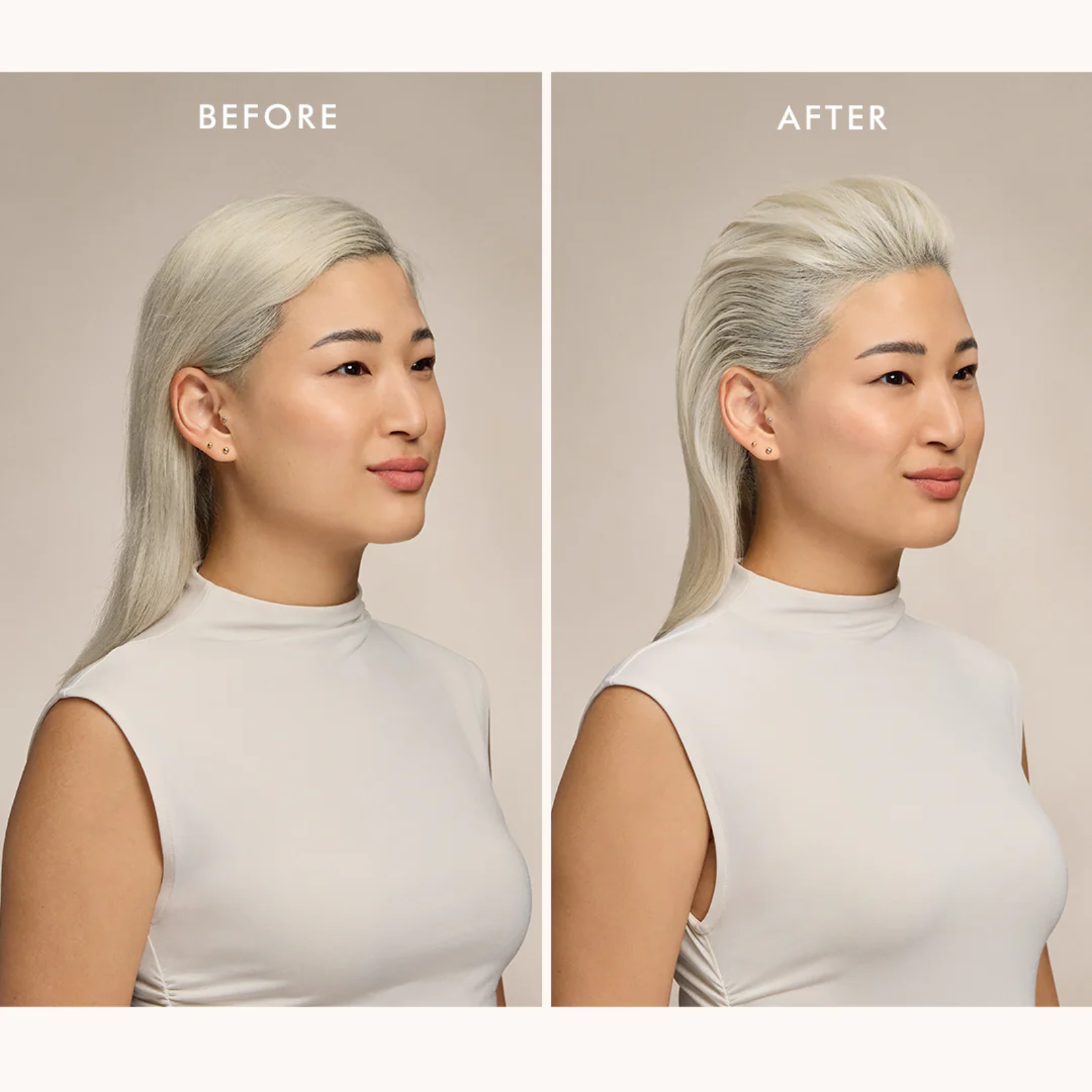 Зволожуючий гель для укладки (MoroccanOil Styling Gel - Strong)
