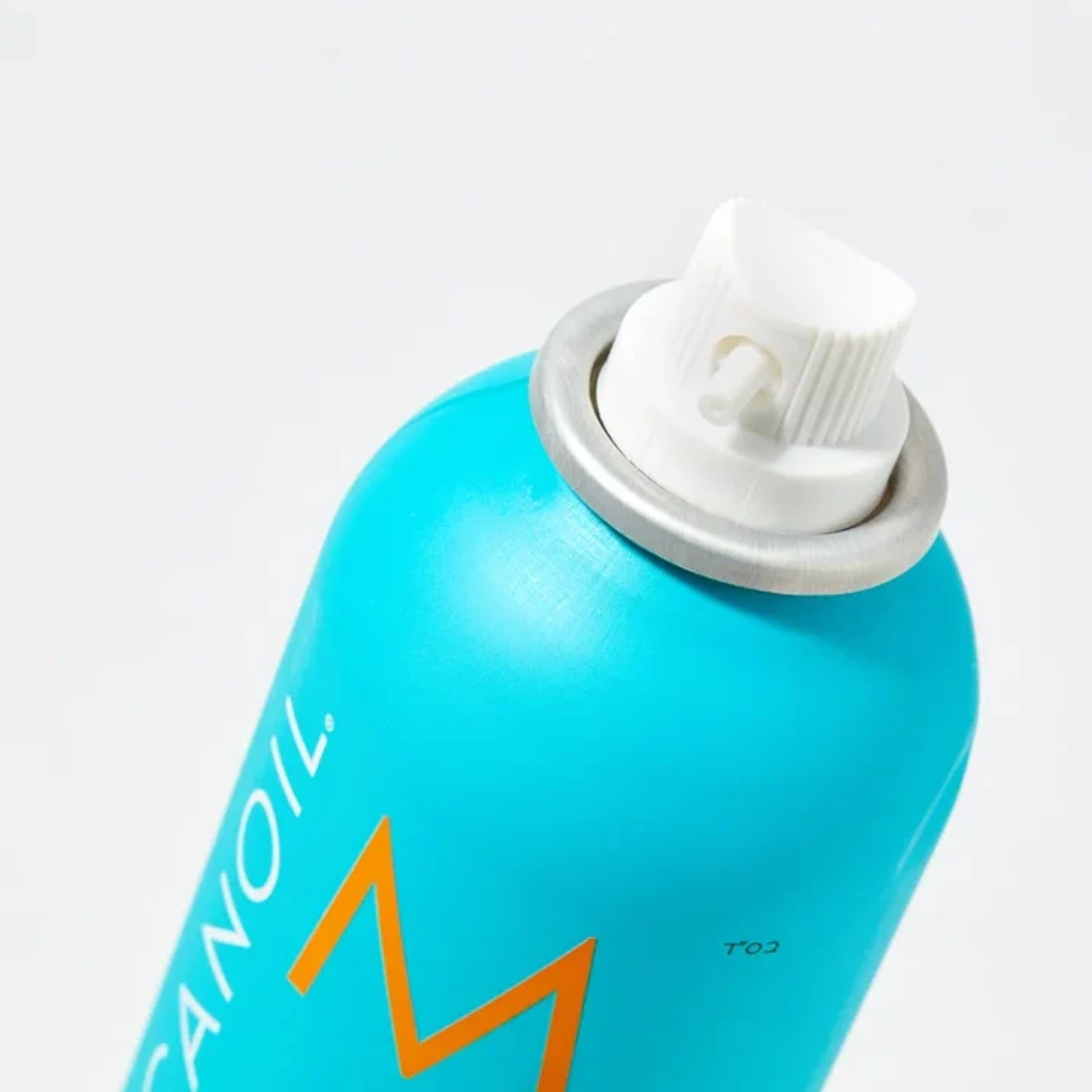 MoroccanOil Root Boost (Volume mousse)