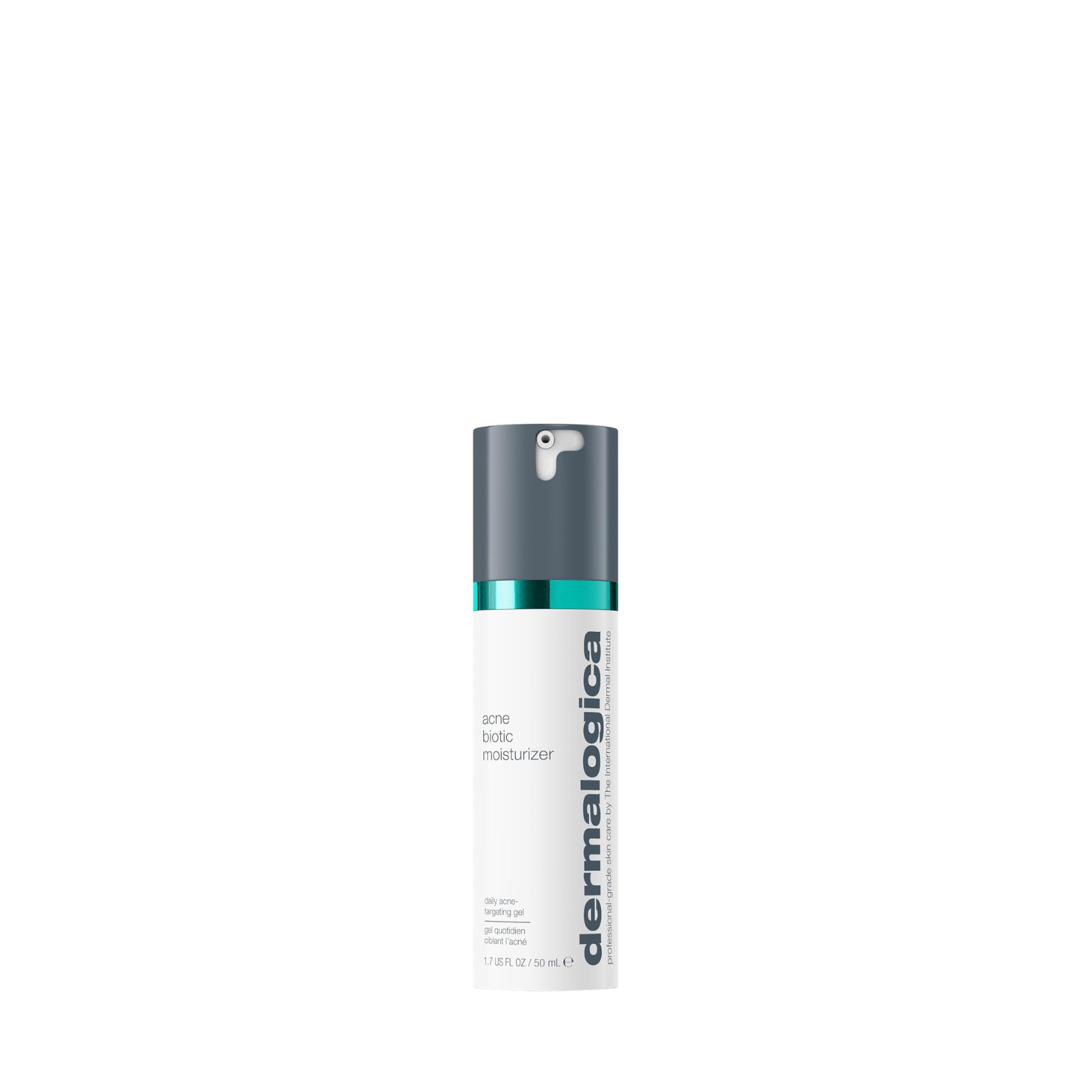Dermalogica Acne Biotic Moisturizer (Acne-balancing moisturizer)