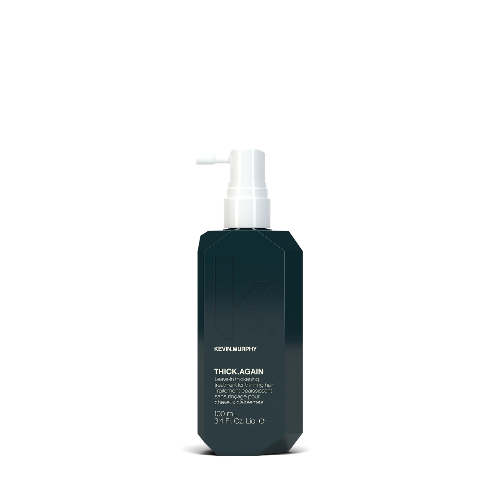 KEVIN.MURPHY THICK.AGAIN (Densifying thickening treatment)