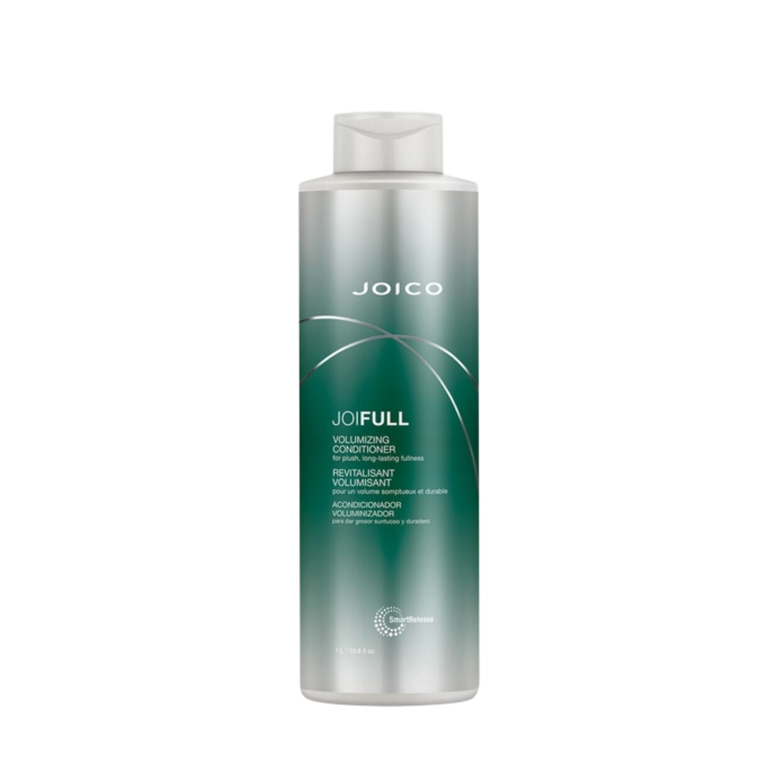 JoiFULL Volumizing Conditioner (Lightweight conditioner)