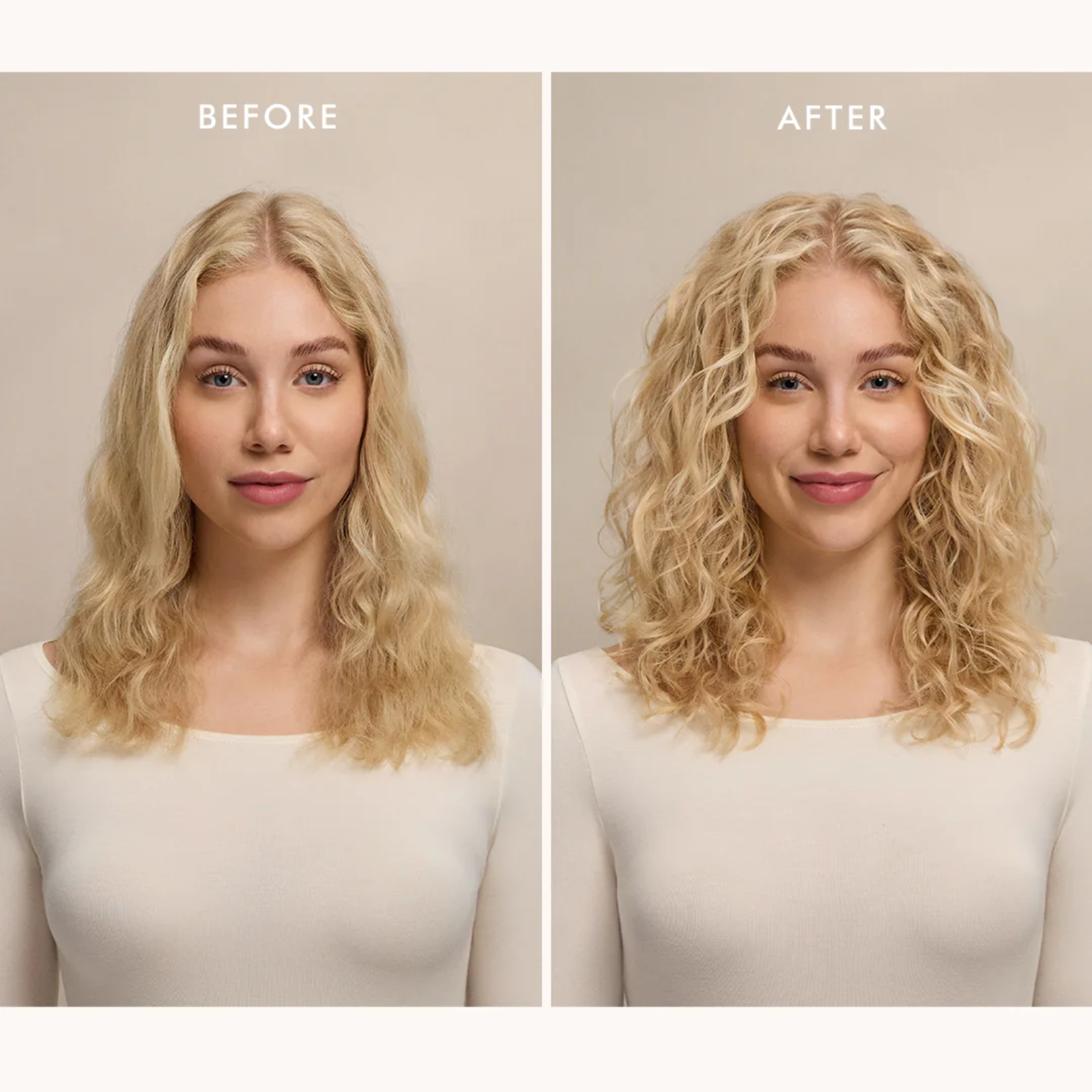 Пена для укладки локонов (MoroccanOil Curl Control Mousse)