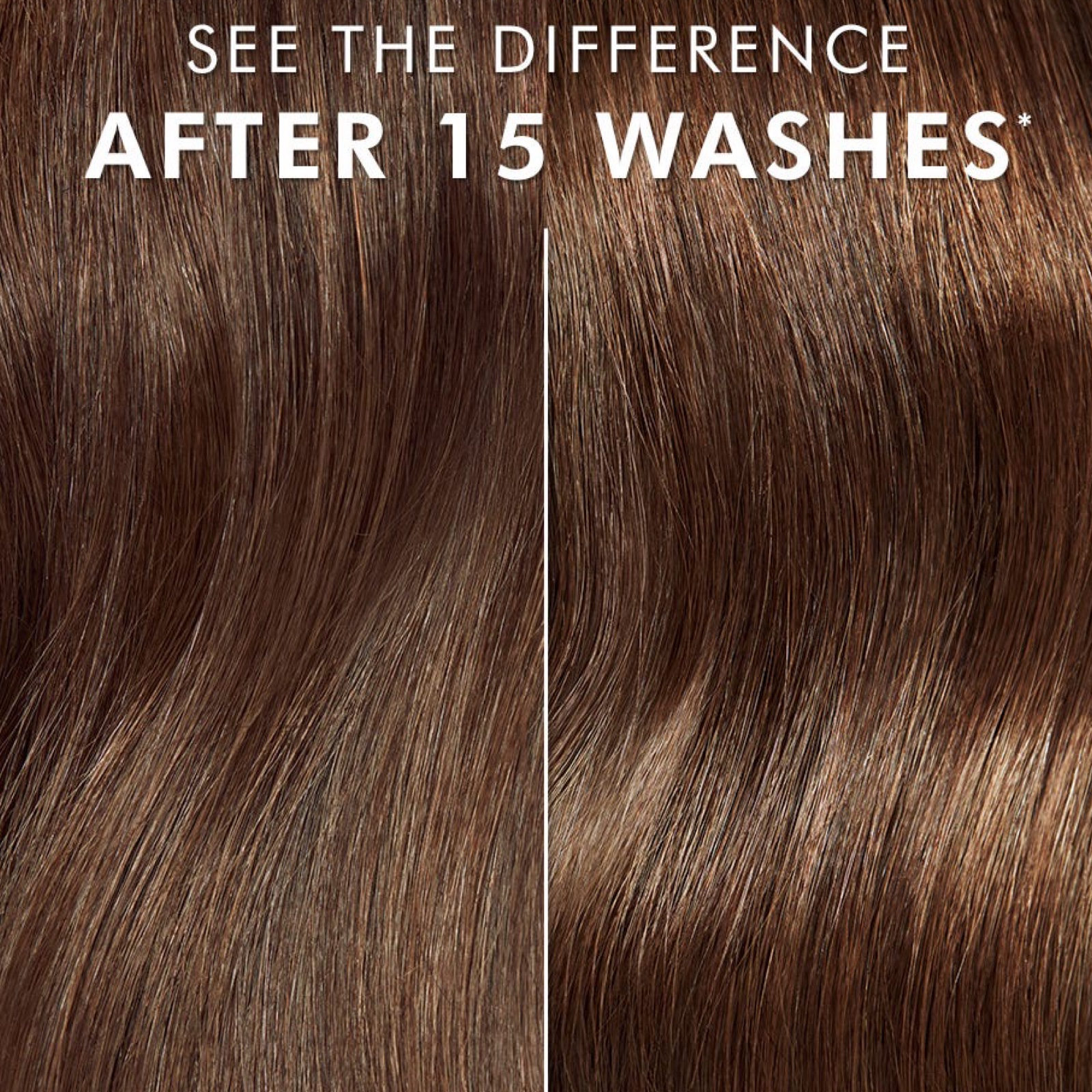 MoroccanOil Color Care Shampoo (Shampoo for color-treated hair)