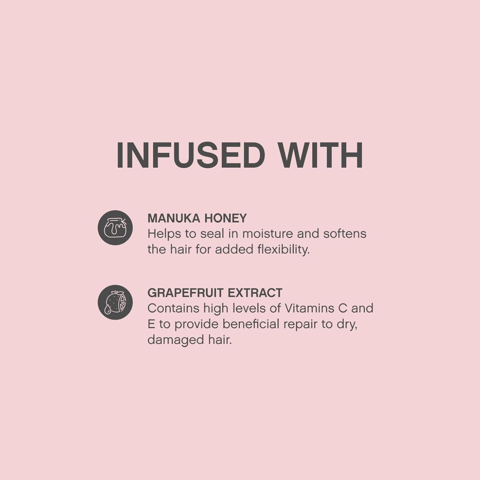 KEVIN.MURPHY ANTI.GRAVITY SPRAY (Weightless volume and texture spray)
