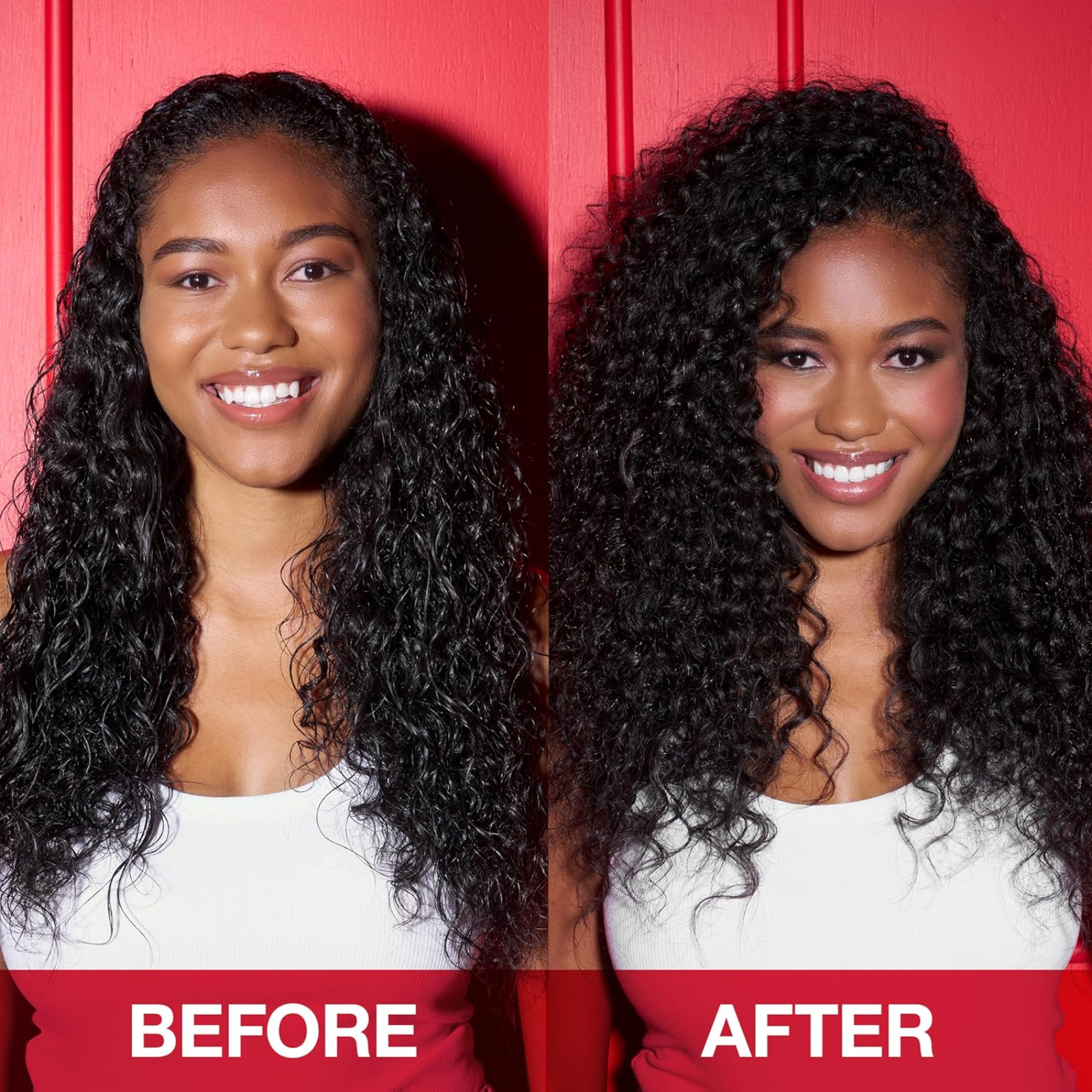 Sexy Hair Big Sexy Hair Spritz & Stay Intense Hold Hairspray (Intense hold hairspray)