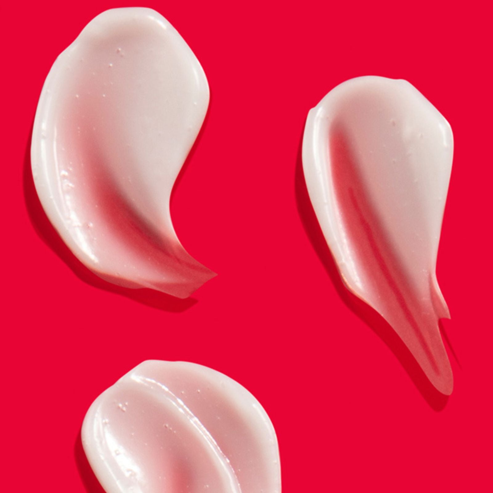 SexyHair I Want Volume Conditioner (Volumizing hair conditioner)