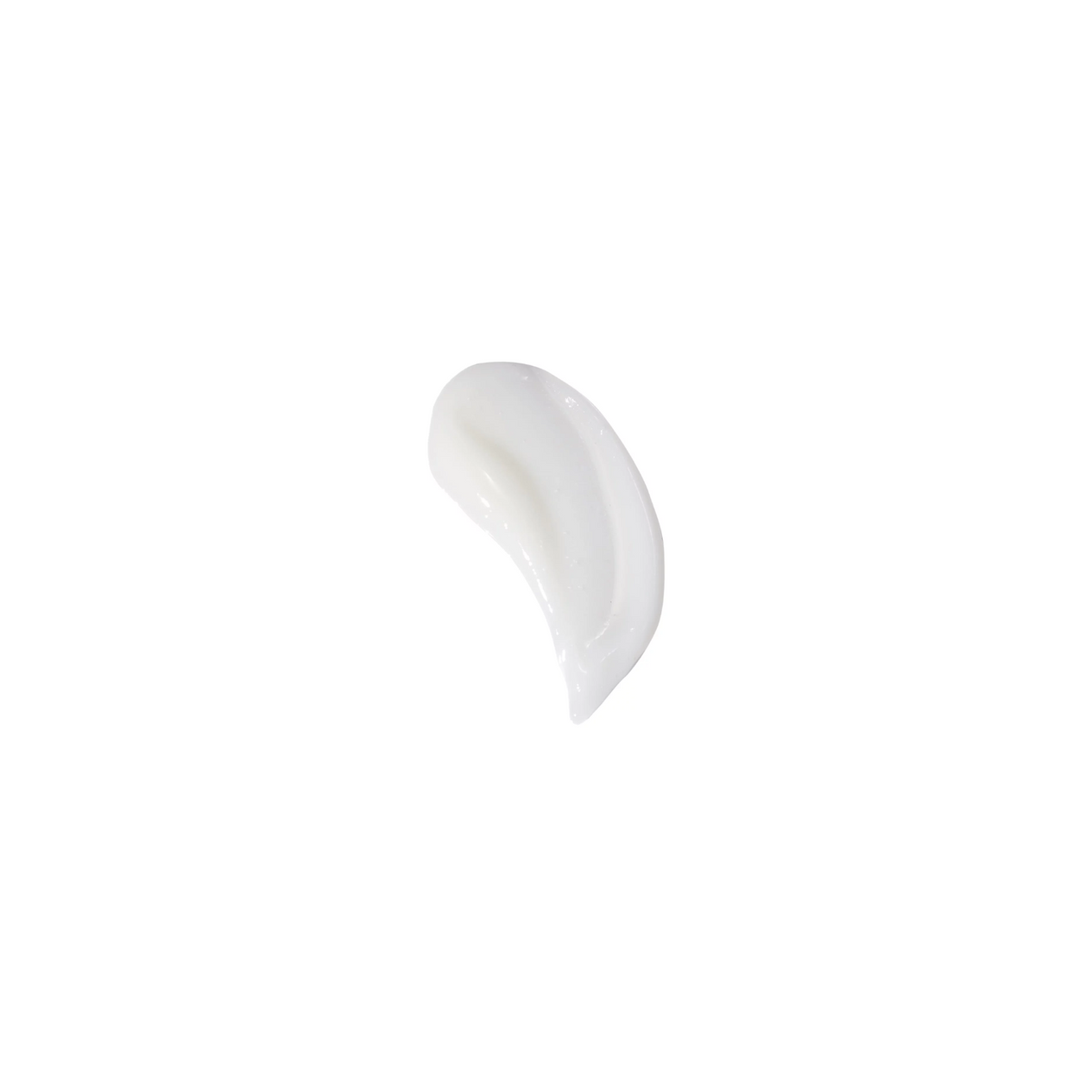 Amika Midnight Mender Overnight Strength Repair Treatment (Repair treatment for damaged hair)