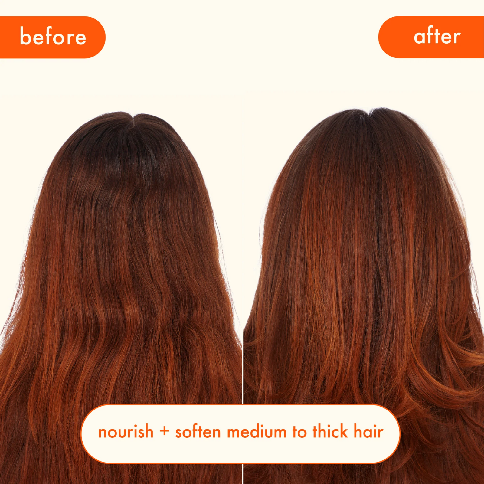 Amika Nourishment-ality Nourishing Routine Set (Travel-ready trio + full-size primer)