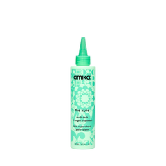 Amika The Kure Multi-Task Strenght Treatment (Hair strenght