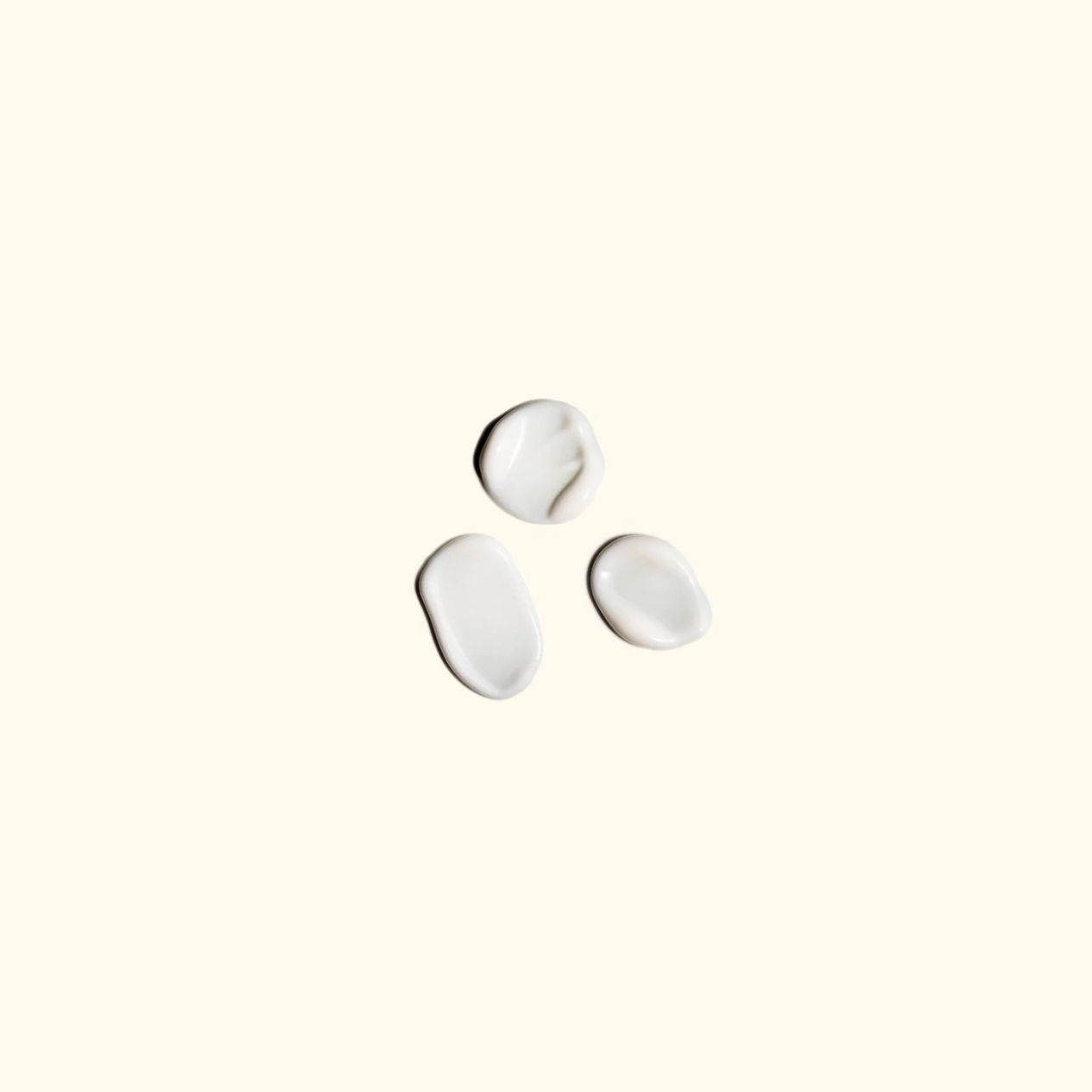 Amika The CLoser Instant Split-End Seal Cream (Lightweight treatment)