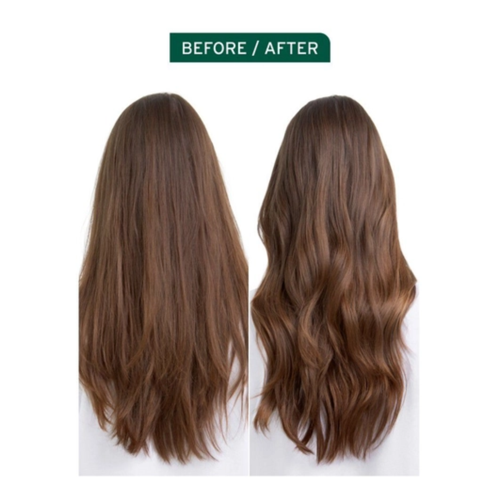 Biolage Hydra Source Holiday Kit (Deep moisture & shine set)