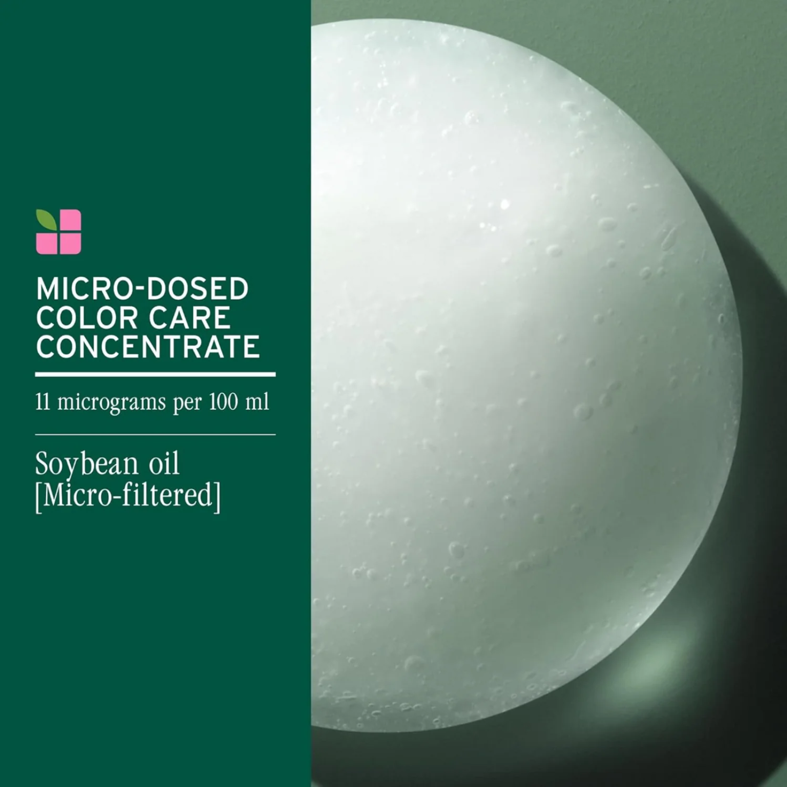 Biolage Color Last Holiday Kit (Color-safe holiday care)