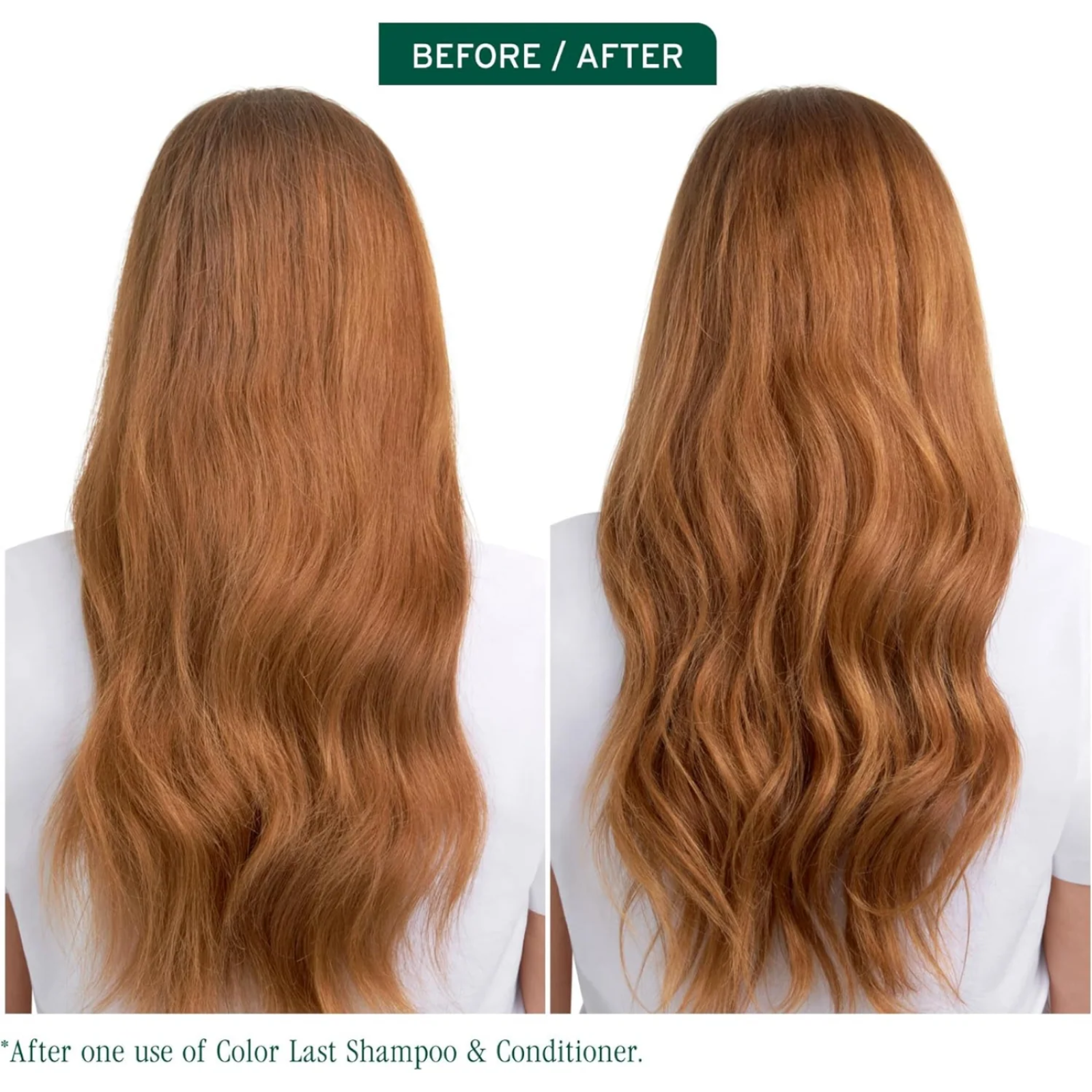 Biolage Color Last Holiday Kit (Color-safe holiday care)