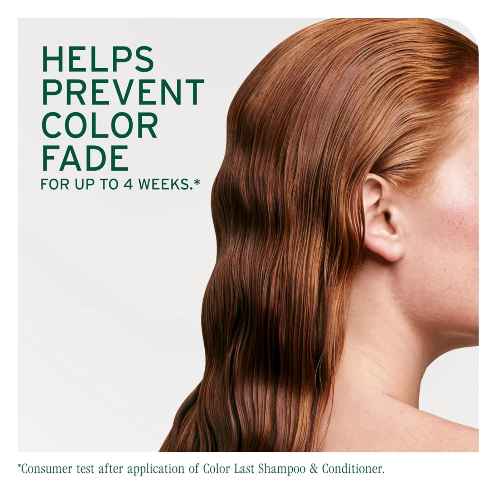 Biolage Color Last Holiday Kit (Color-safe holiday care)