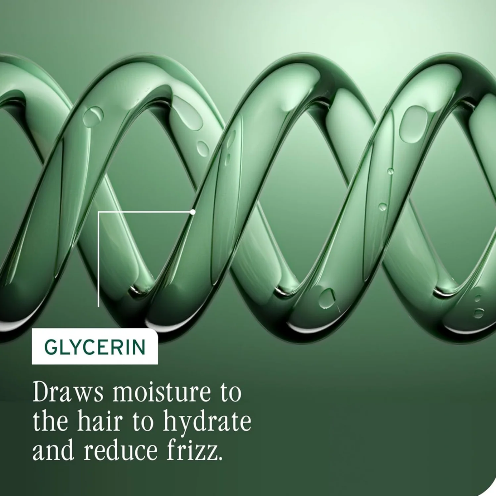 Biolage Smooth Proof Holiday Kit (Frizz control and silkiness)