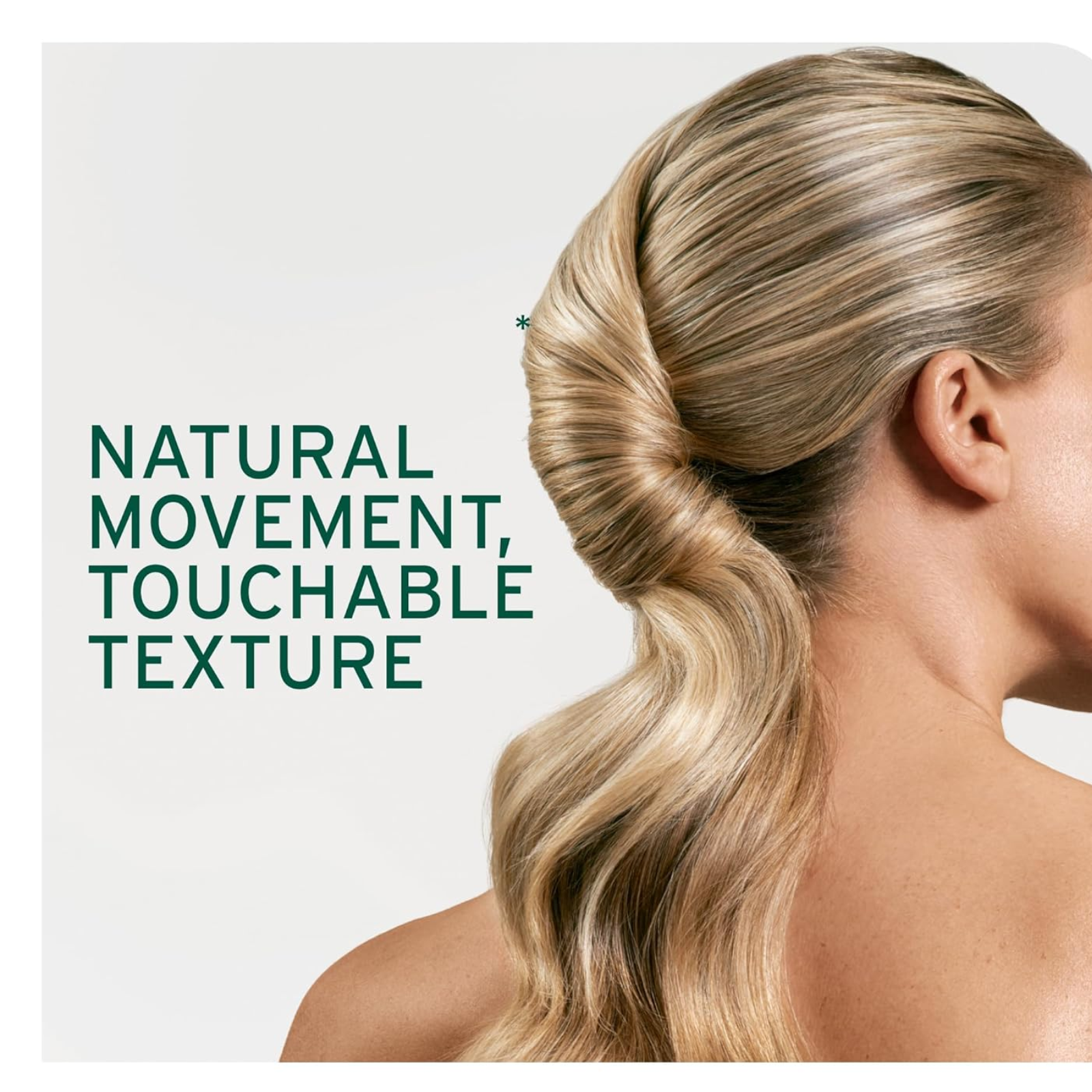 Biolage Bodifying Mousse (Volume boost & lift)