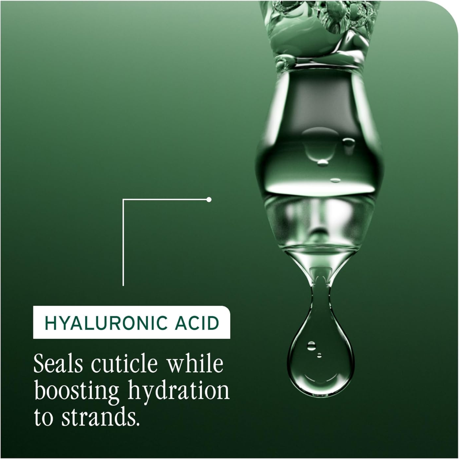 Biolage Hair Spa Sampler Kit (Spa on-the-go hydrate & repair duo kit)